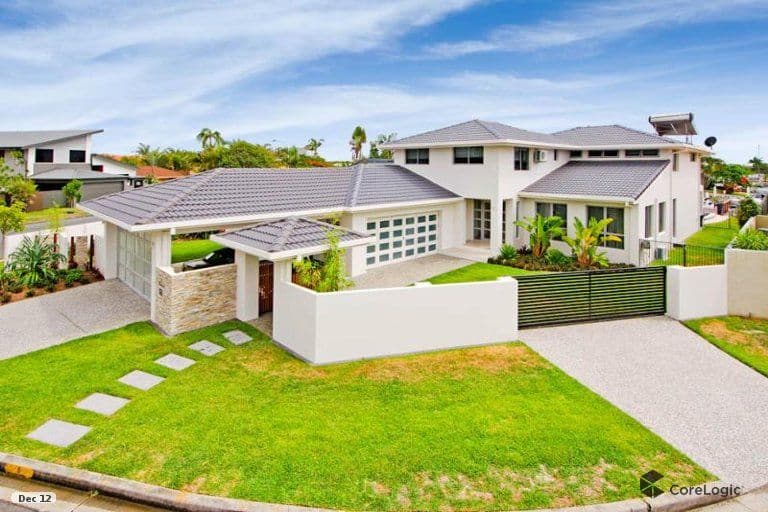 5 Shute Court, Paradise Point QLD 4216, Paradise Point - Image 1