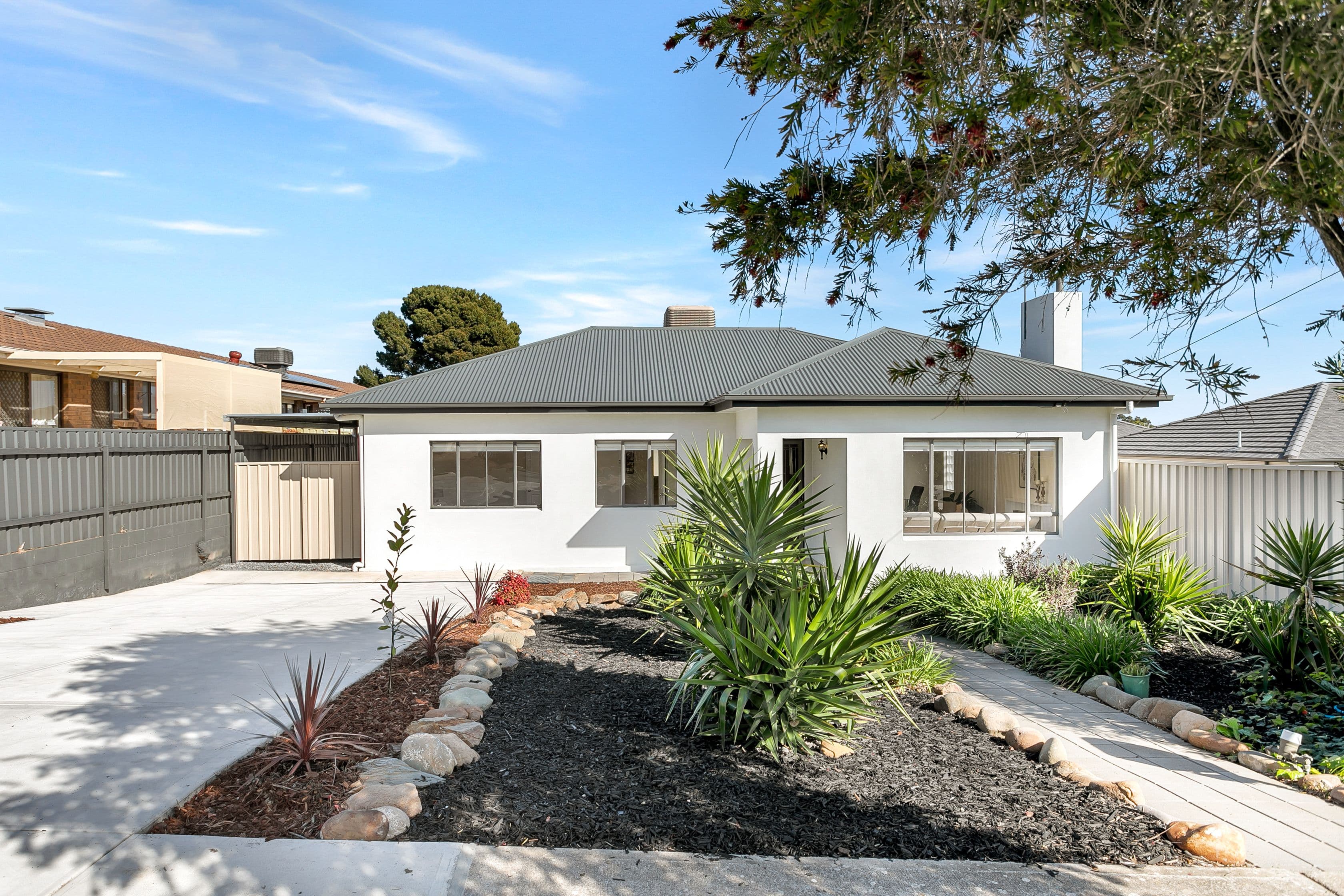 30 High Street, South Brighton SA 5048, South Brighton - Thumbnail 2