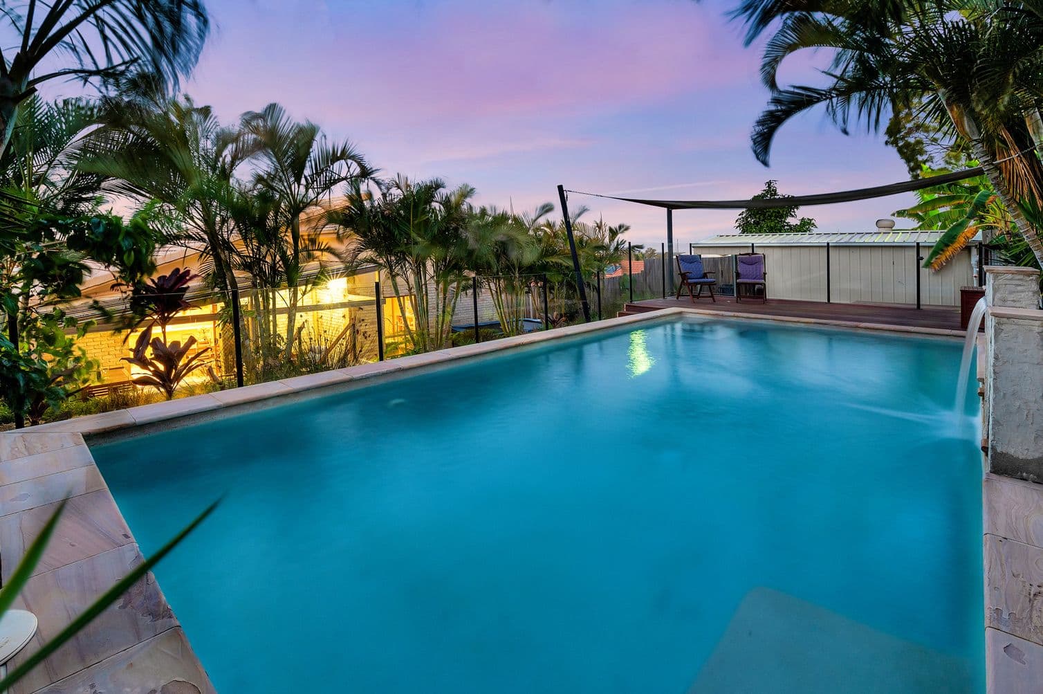 22 Sundew Crescent, Upper Coomera QLD 4209, Upper Coomera - Thumbnail 2
