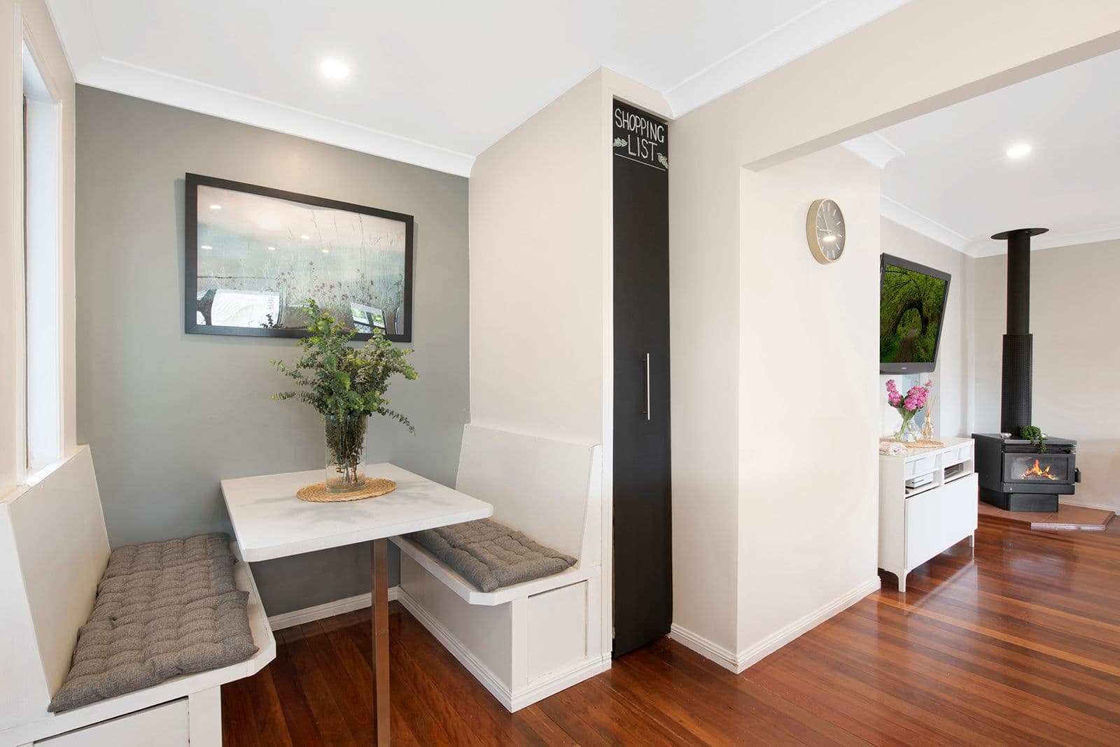 183 Broadwater Road, Mount Gravatt East QLD 4122, Upper Mount Gravatt - Thumbnail 8