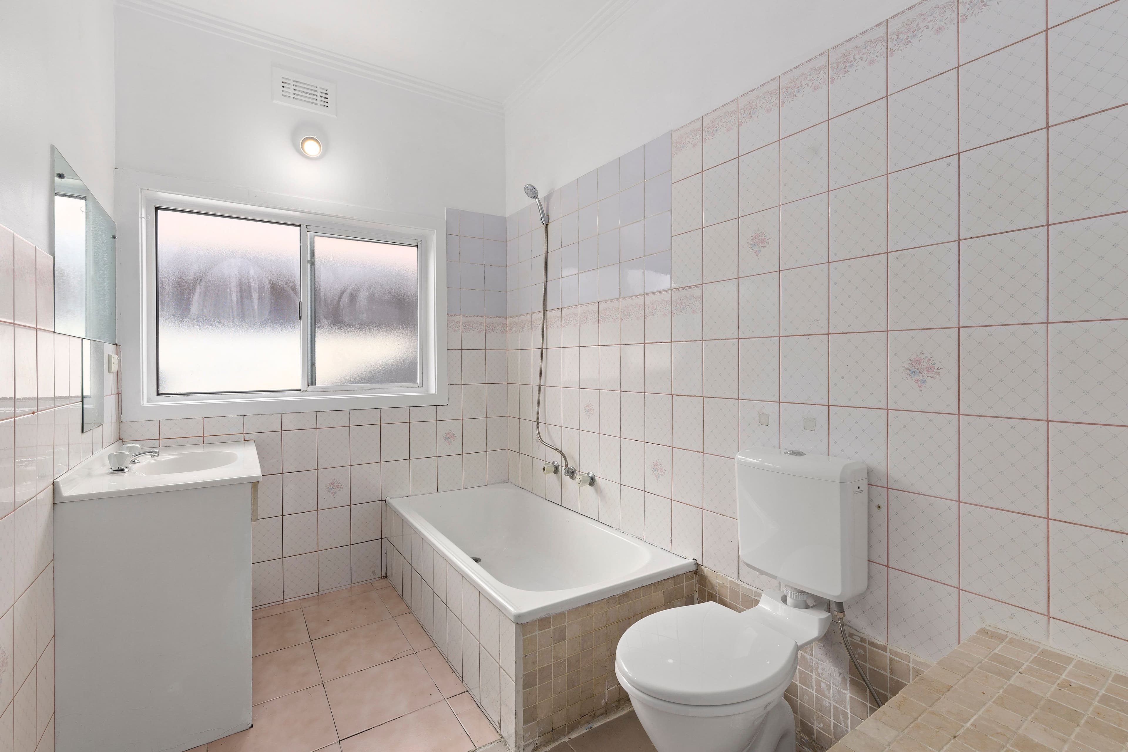 33 Sheila Street, Preston VIC 3072, Preston - Thumbnail 5