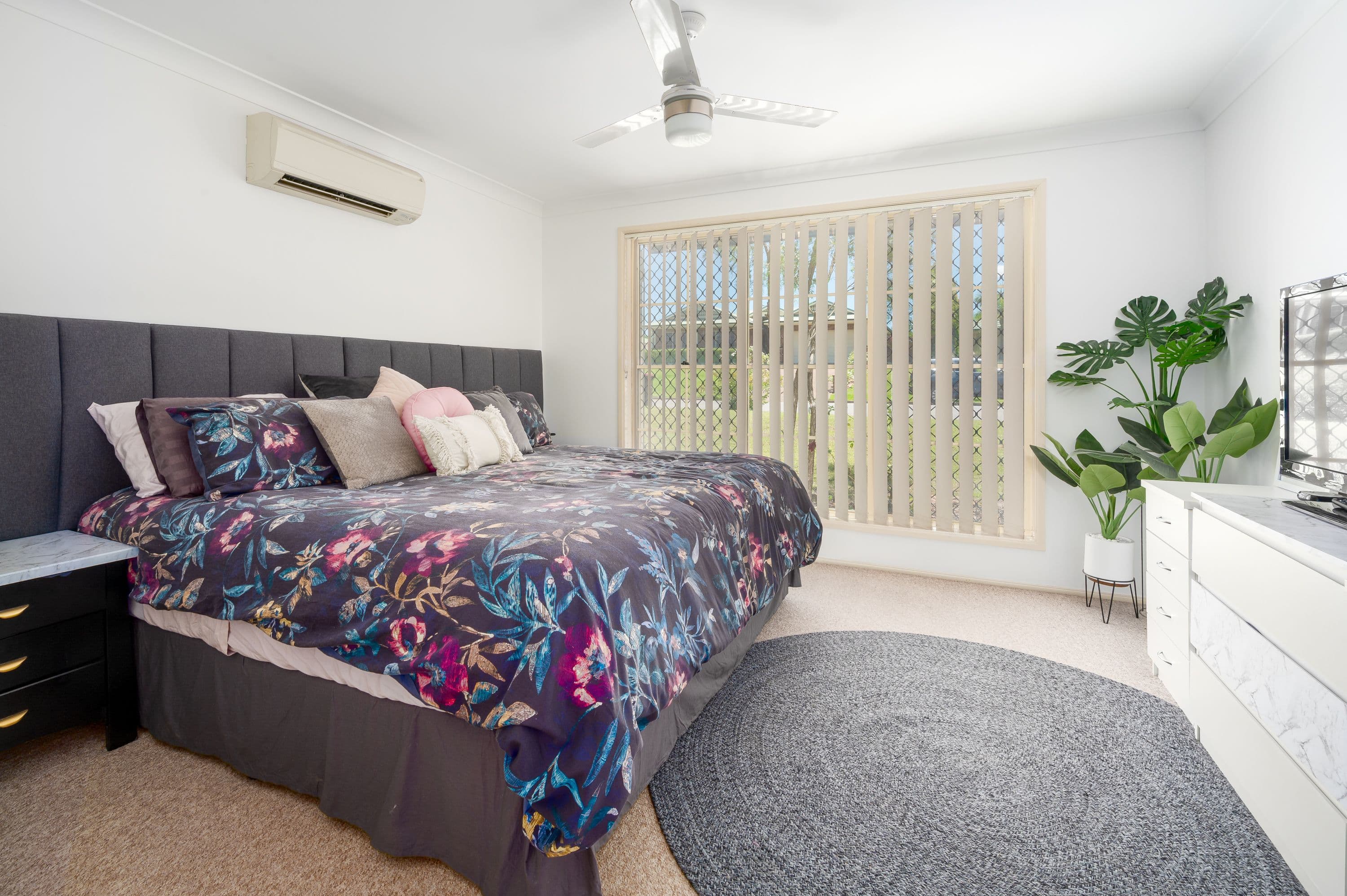 51 Casey Drive, Singleton NSW 2330, Singleton - Thumbnail 8