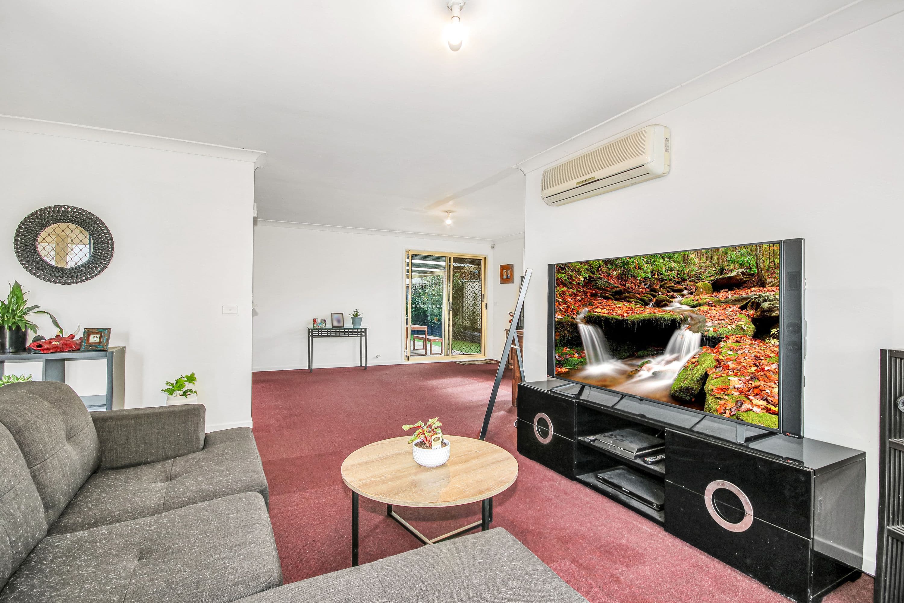 1A Ironbark Crescent, Blacktown NSW 2148, Blacktown - Thumbnail 5