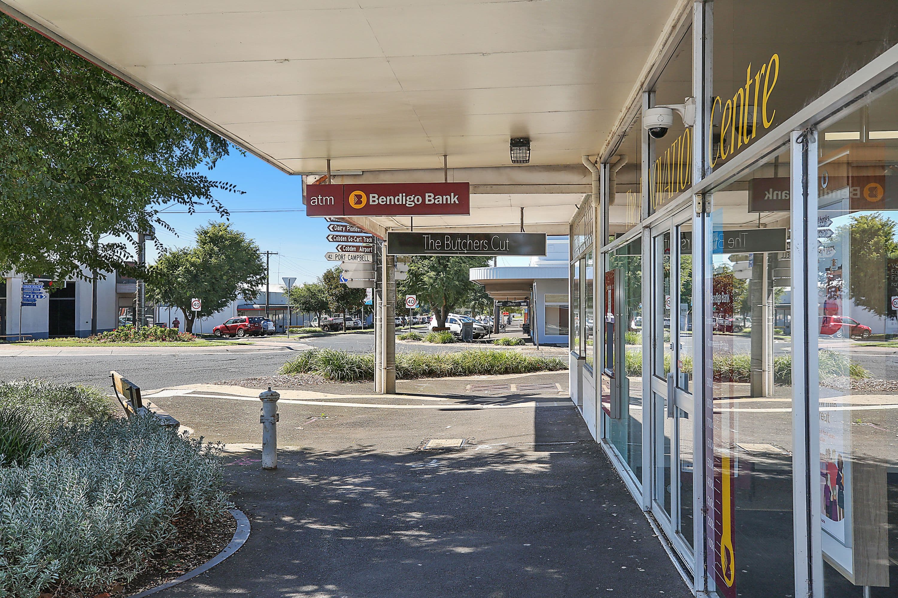 37 Curdie Street, Cobden VIC 3266, Cobden - Thumbnail 6