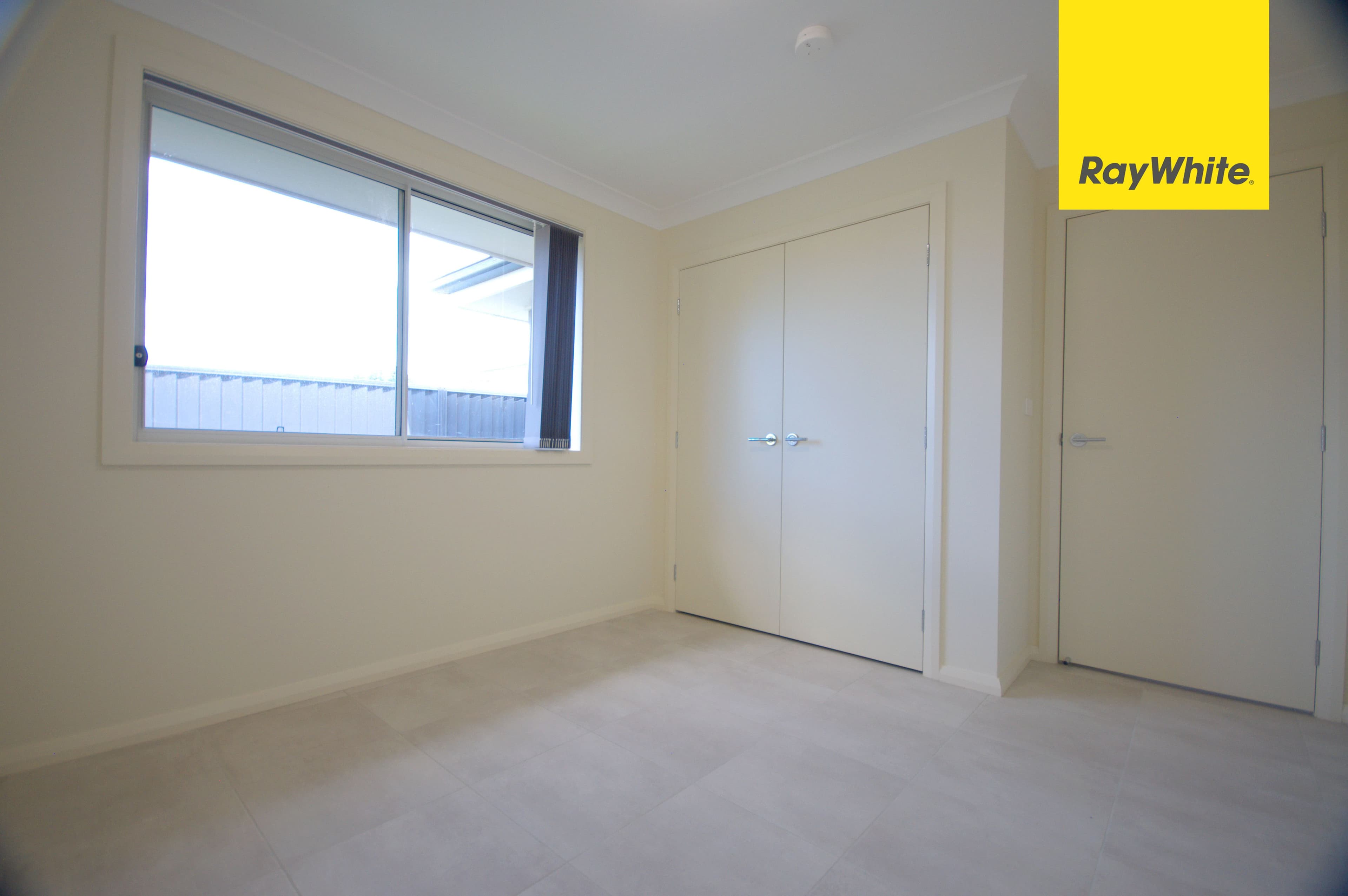 99a John Street, Lidcombe NSW 2141, Lidcombe - Thumbnail 2