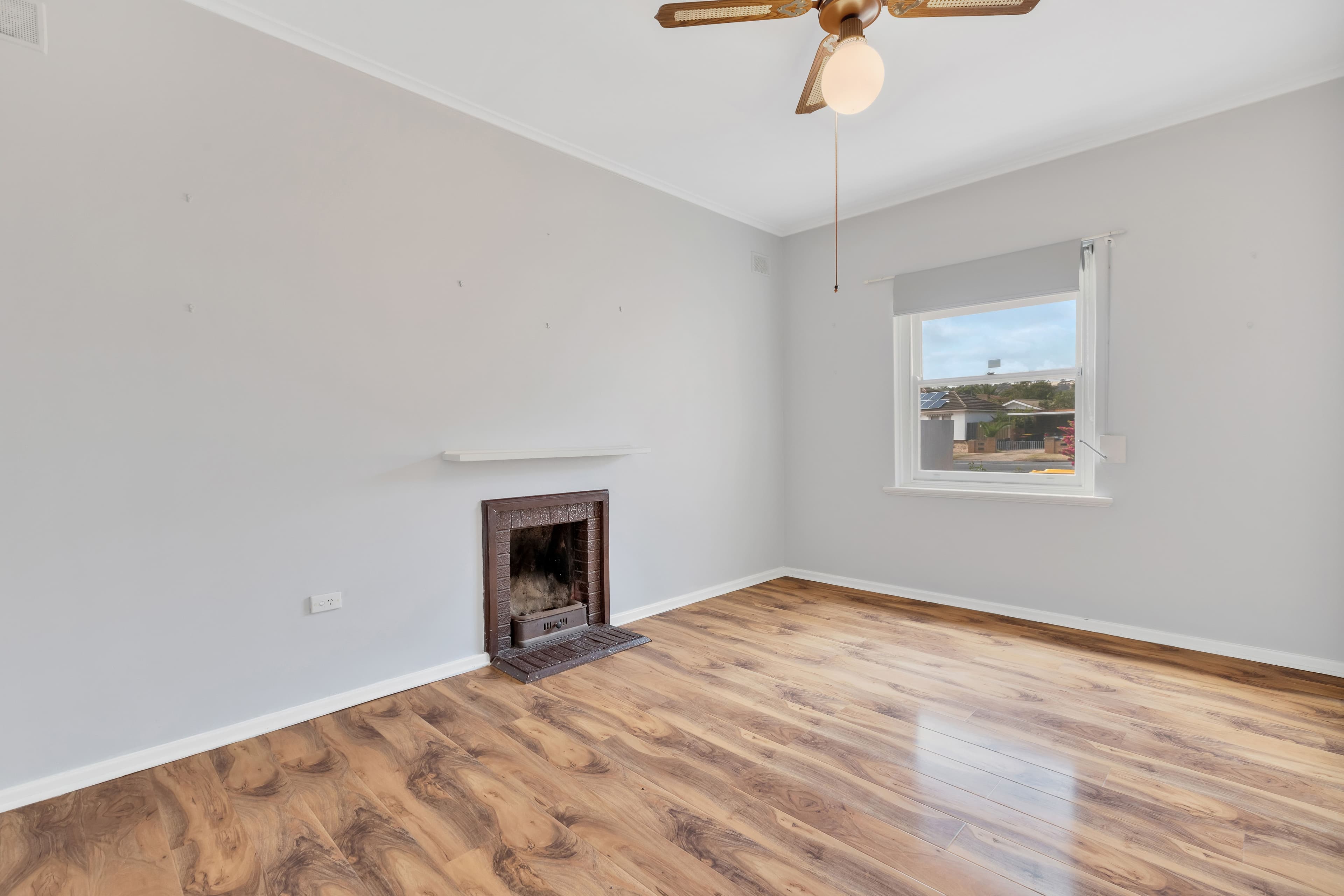16 Fairfield Road, Elizabeth Grove SA 5112, Elizabeth Grove - Thumbnail 6