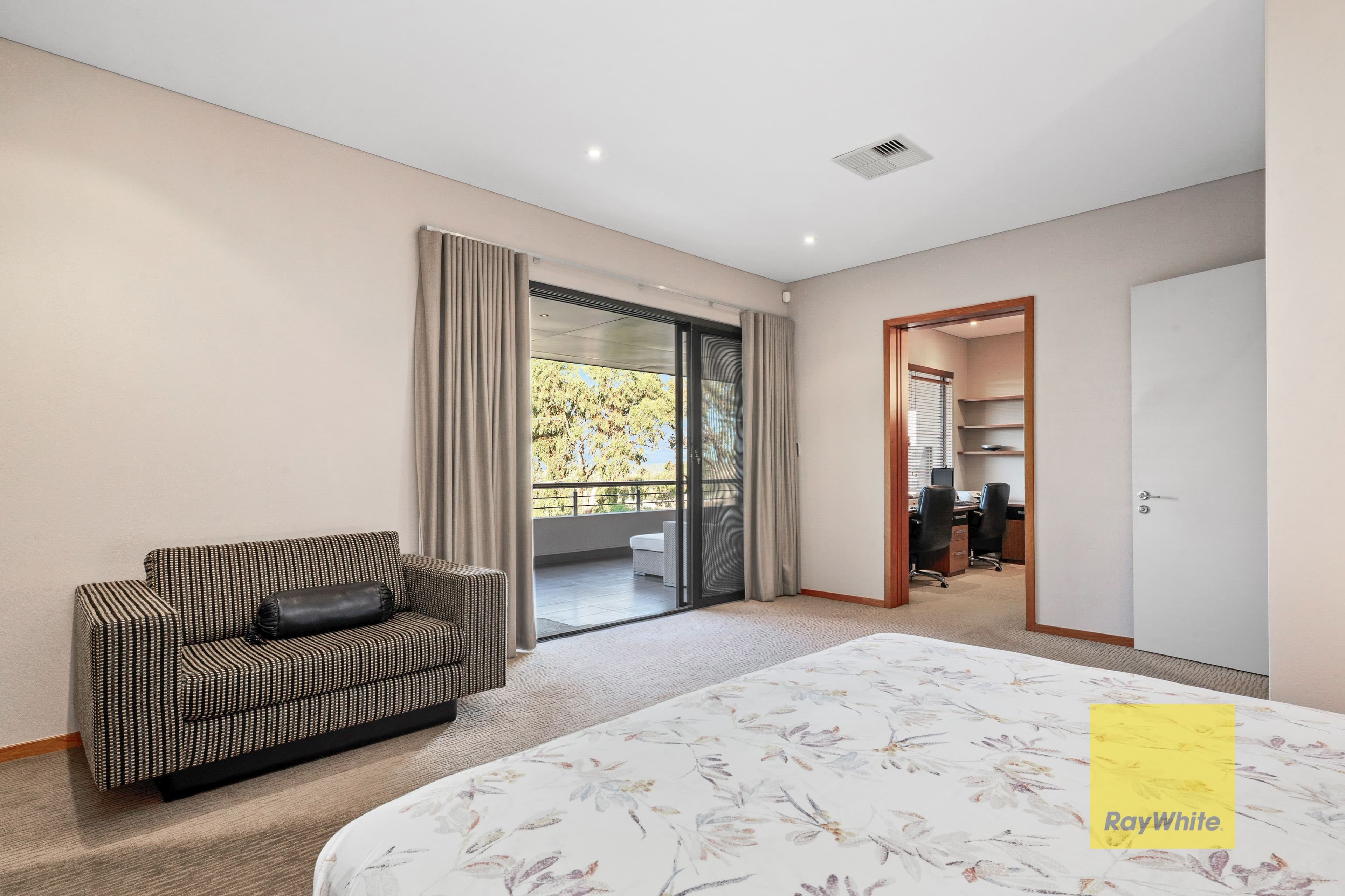 16 The Marlows, Mount Claremont WA 6010, Mount Claremont - Thumbnail 7