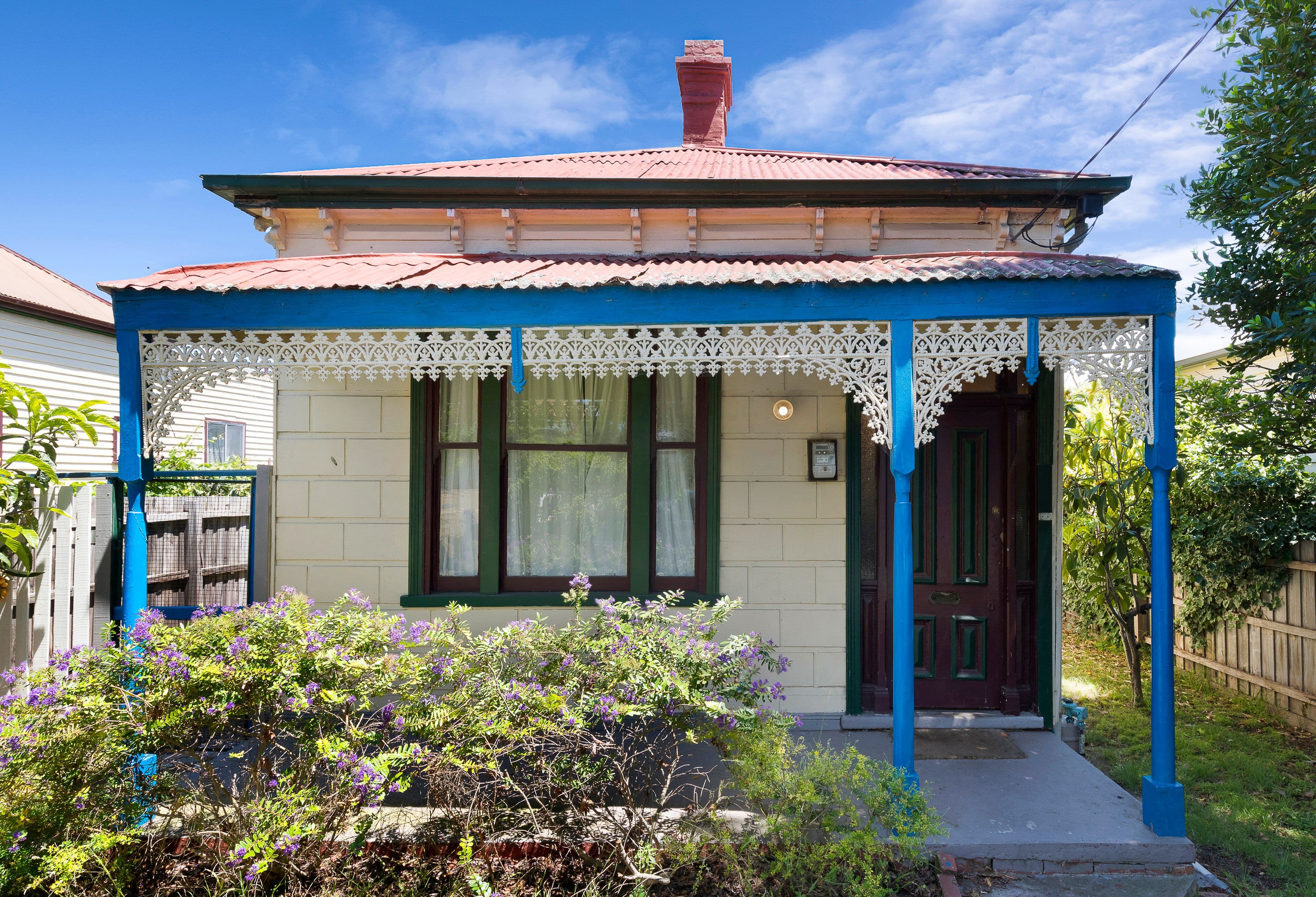 15 Deakin Street, Malvern East VIC 3145, Malvern East - Image 1