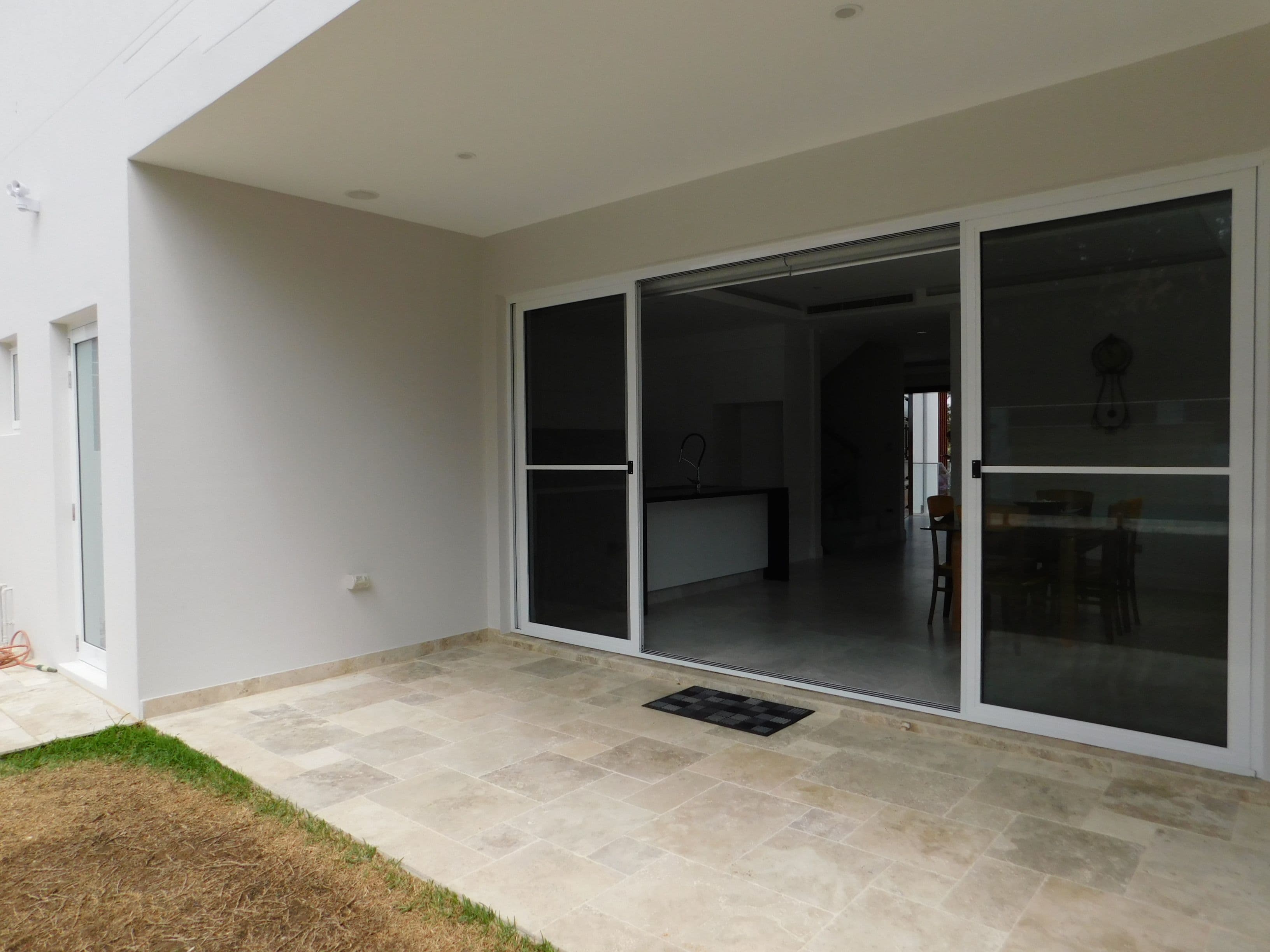 1/20 Elwin Street, Peakhurst NSW 2210, Peakhurst - Thumbnail 7