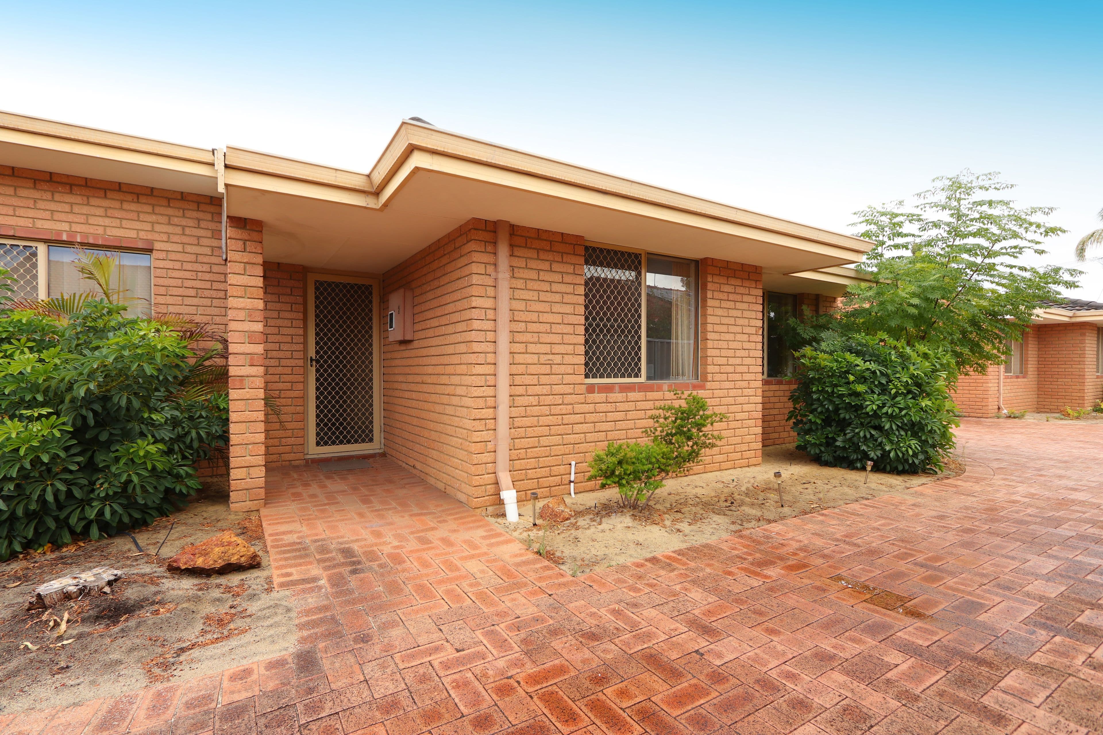 58 Camden Street, Dianella WA 6059, Dianella - Thumbnail 2