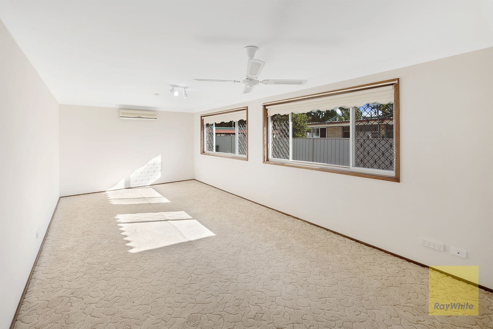 80 Donald Avenue, Umina Beach NSW 2257, Umina Beach - Thumbnail 2