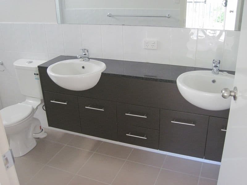 3 Deloraine Close, Cannonvale QLD 4802, Cannonvale - Thumbnail 6