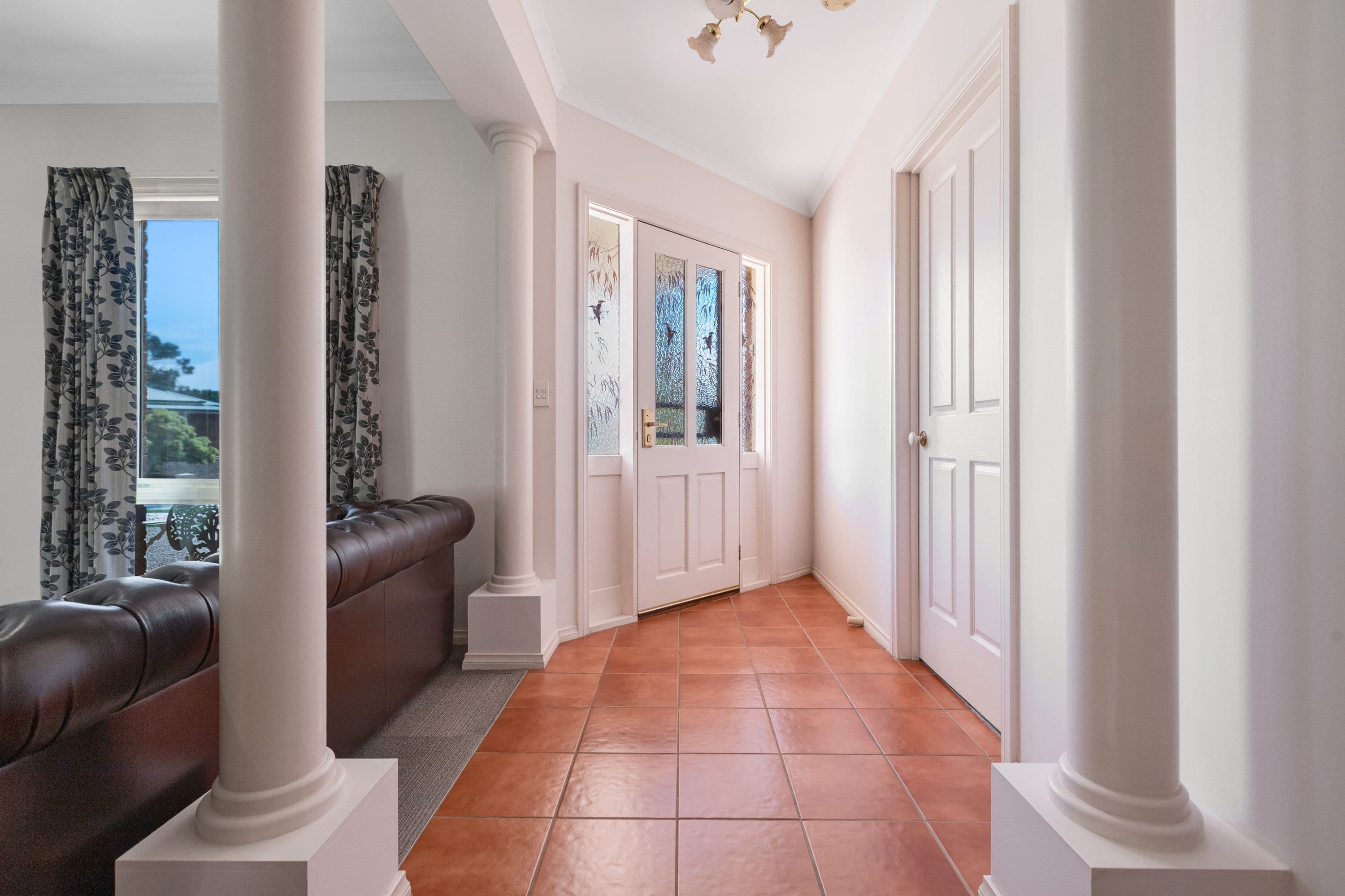 7 Vineleaf Street, Mildura VIC 3500, Mildura - Thumbnail 3