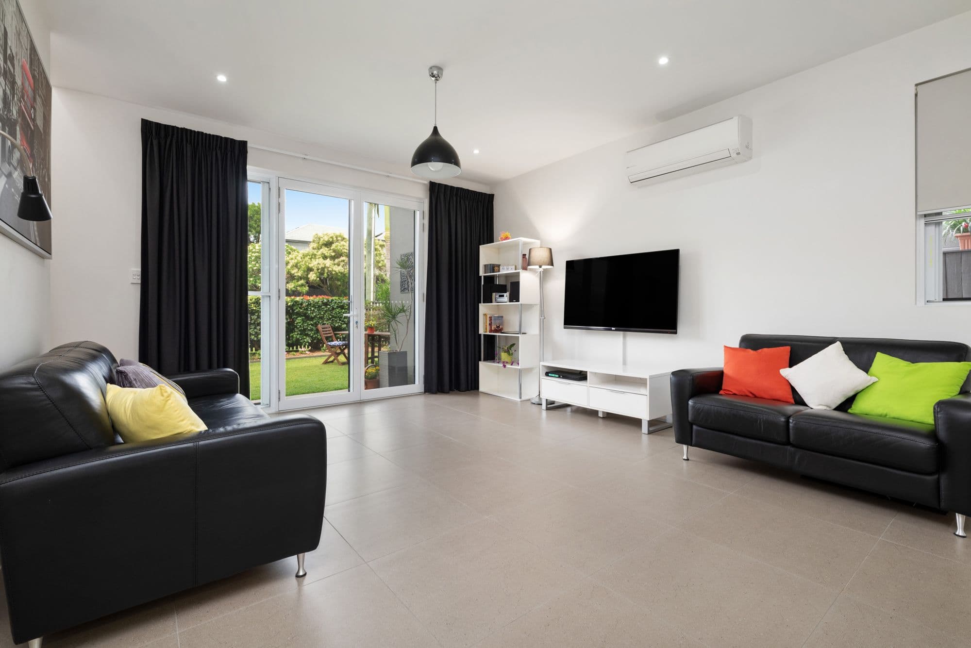 21 Howsan Street, Mount Gravatt East QLD 4122, Mount Gravatt East - Thumbnail 6