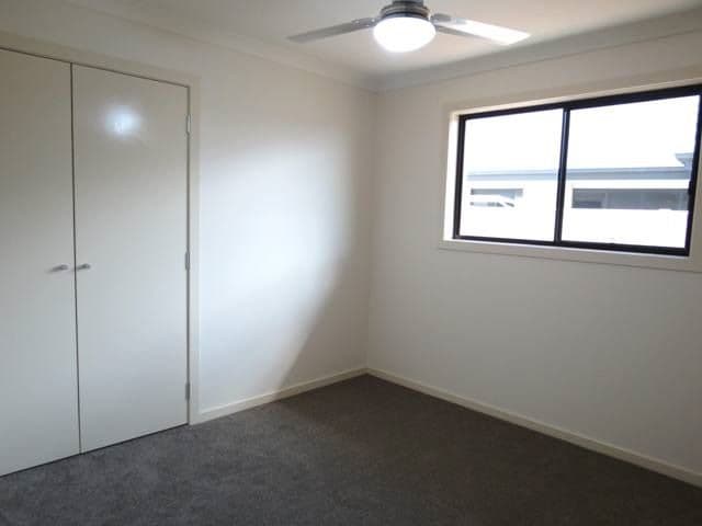 Emerald QLD 4720, Emerald - Thumbnail 3