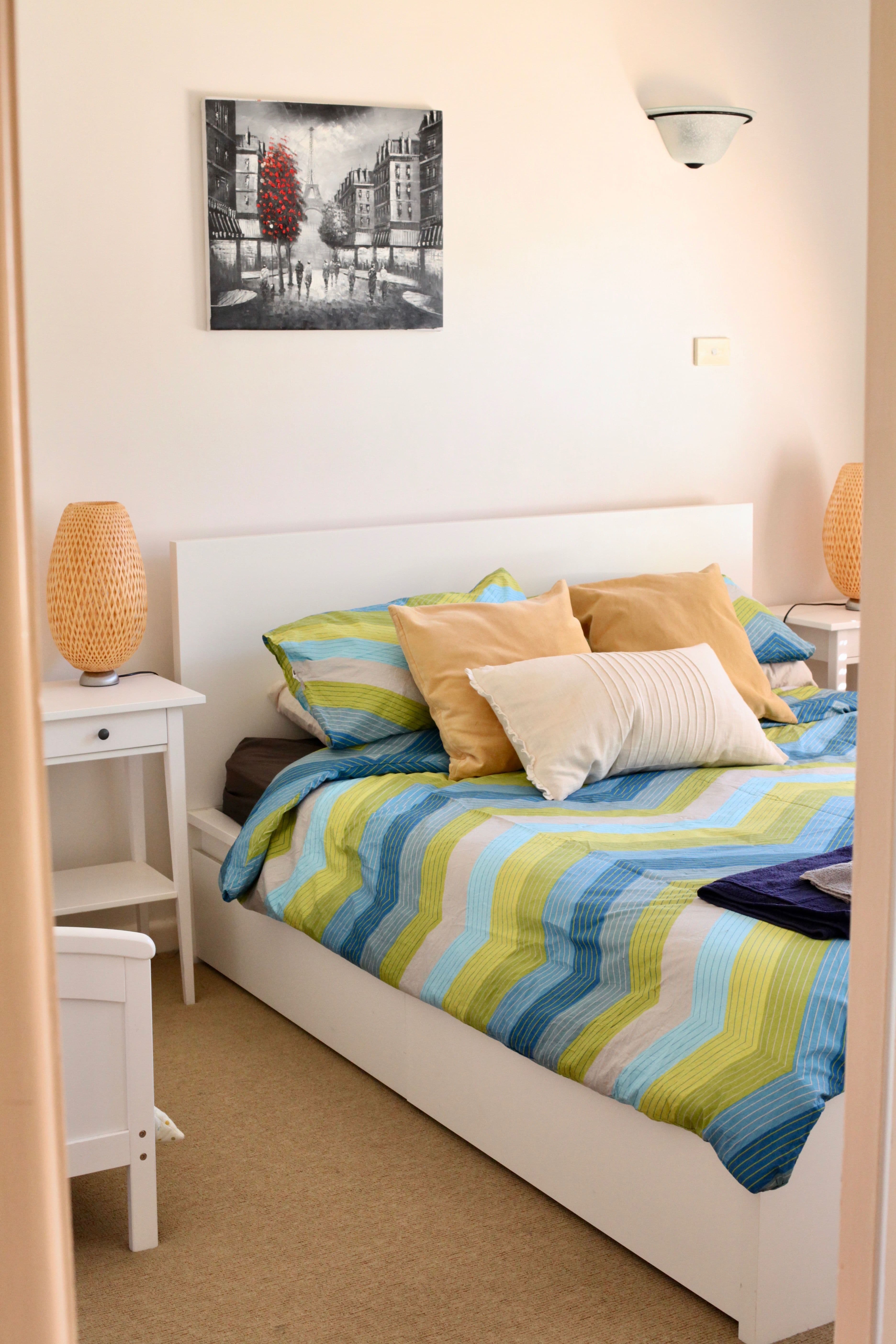 3/19 Renwick Street, West Beach SA 5024, West Beach - Thumbnail 6