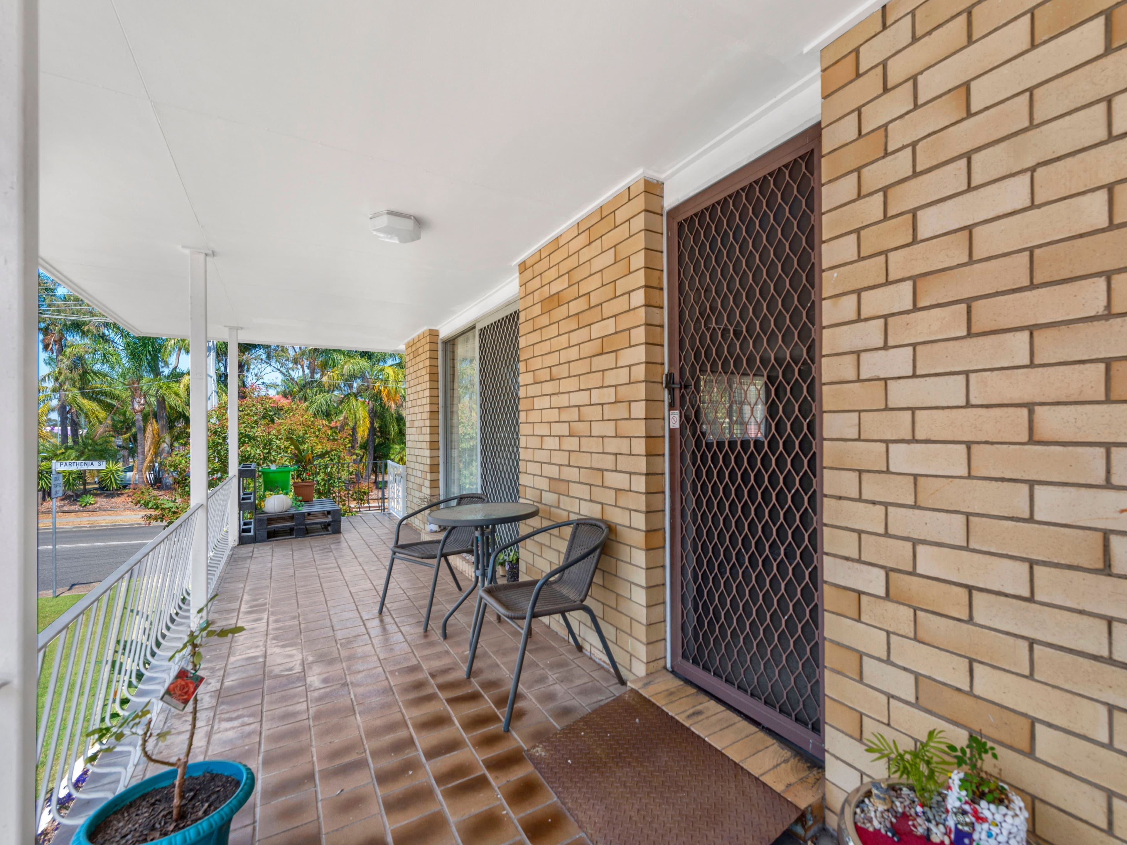 2004 Sandgate Road, Boondall QLD 4034, Boondall - Thumbnail 2