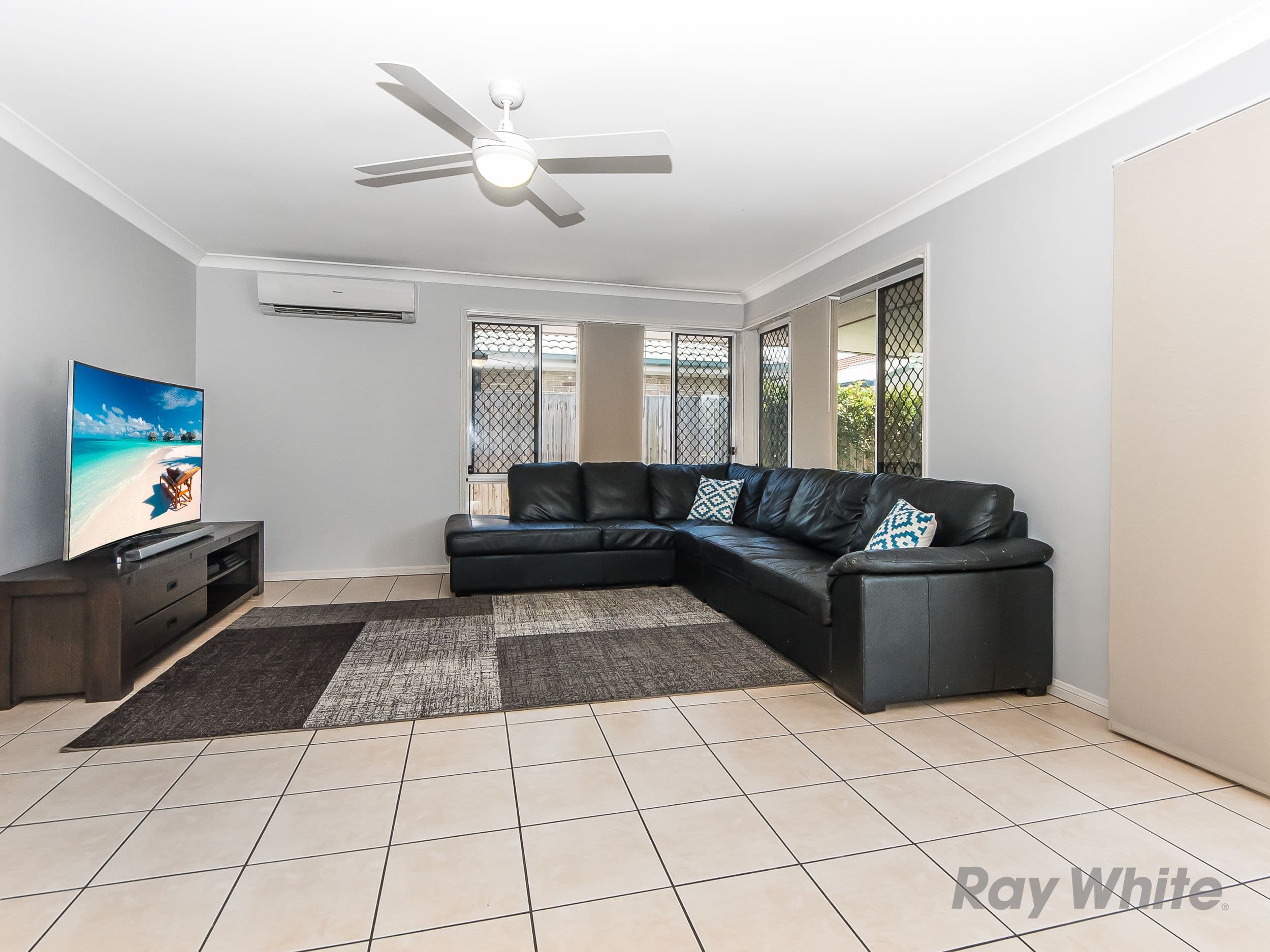 3 Greendale Place, Bracken Ridge QLD 4017, Bracken Ridge - Thumbnail 5