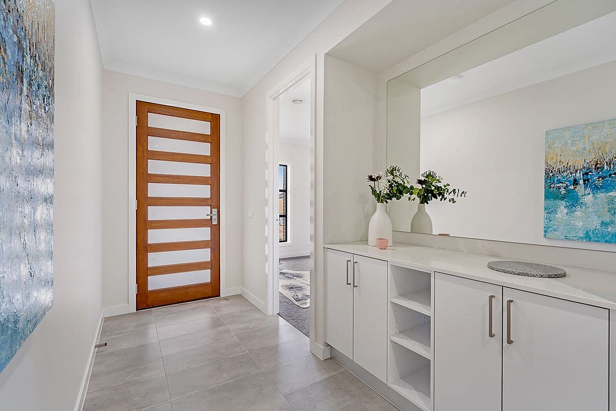 13 Angophora Crescent, Craigieburn VIC 3064, Craigieburn - Thumbnail 2