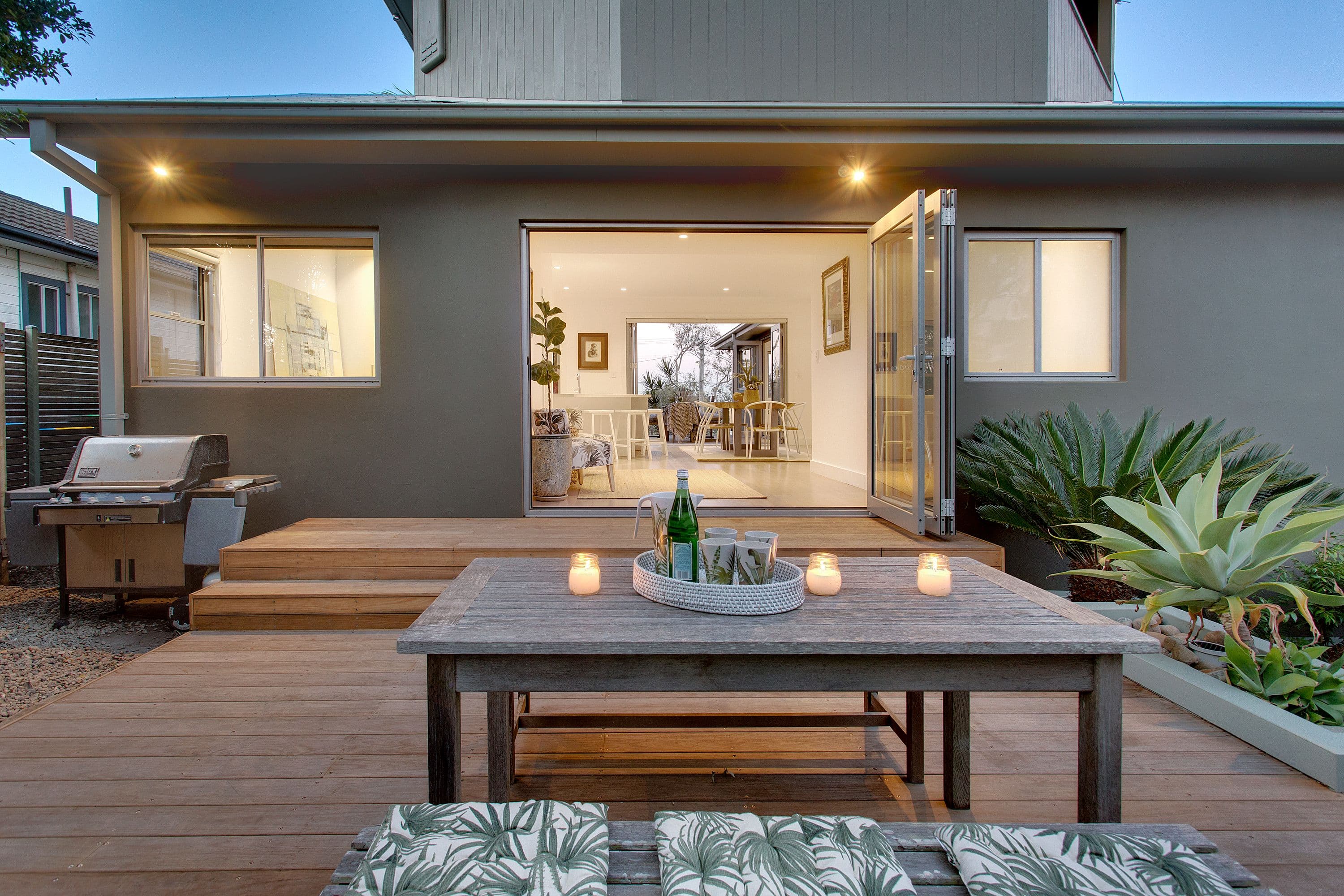 18 Elimatta Road, Mona Vale - Thumbnail 5