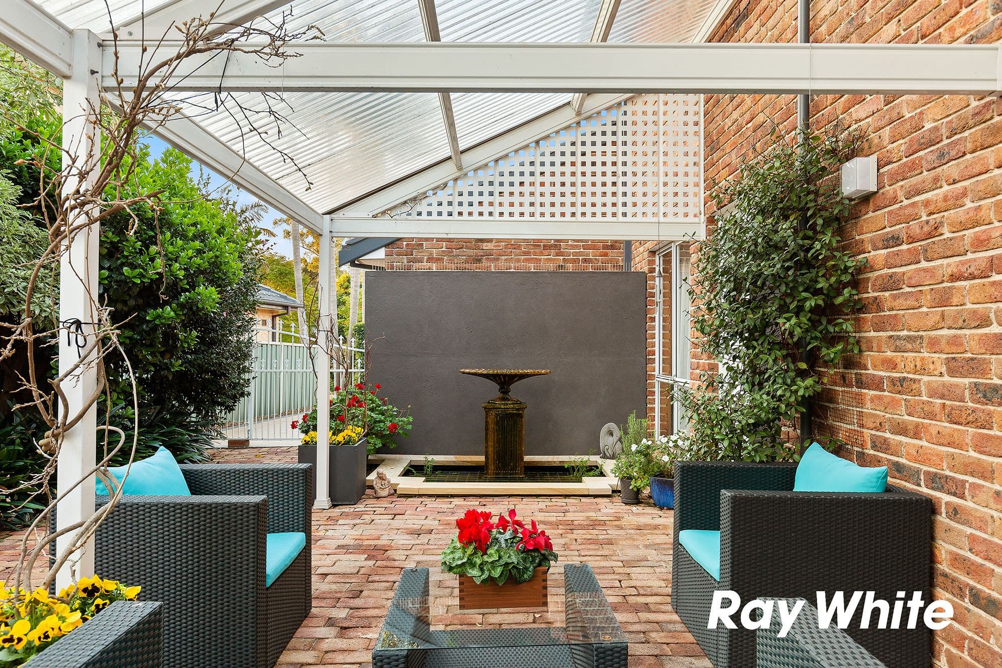 10 Braefield Place, Castle Hill - Thumbnail 5