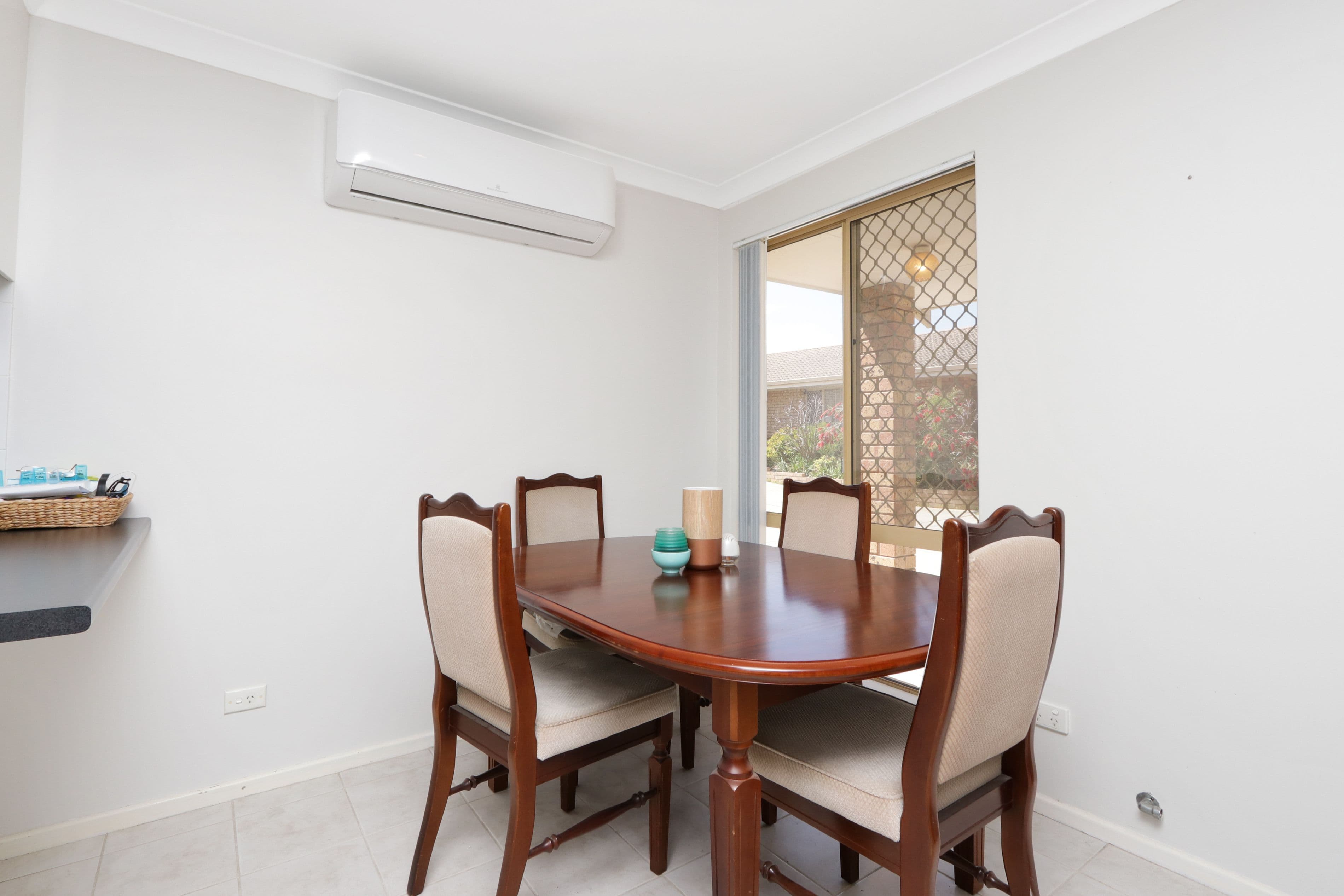 6 Neon Close, Parkwood WA 6147, Parkwood - Thumbnail 6