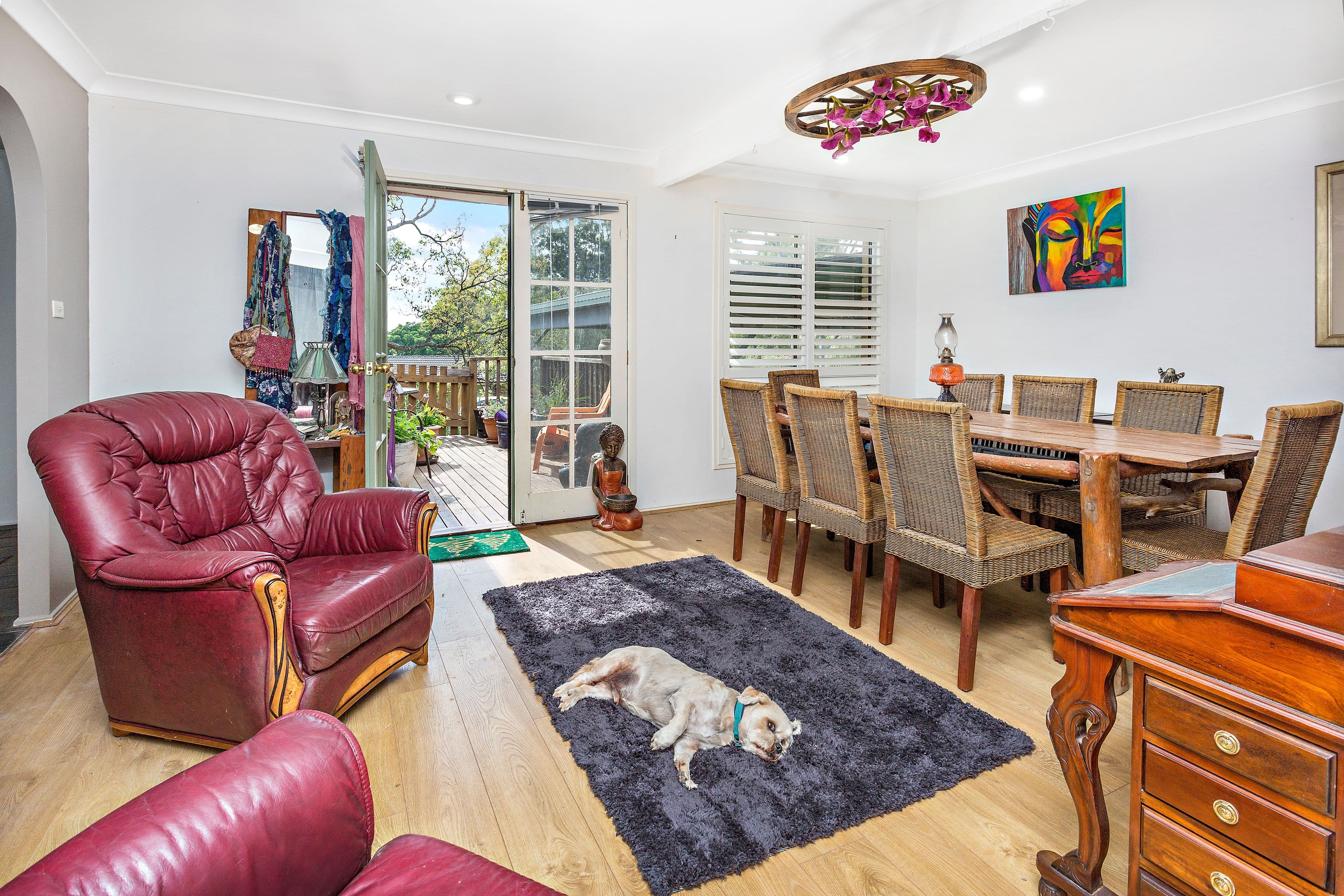 71 Hillview Circuit, Kiama - Thumbnail 5