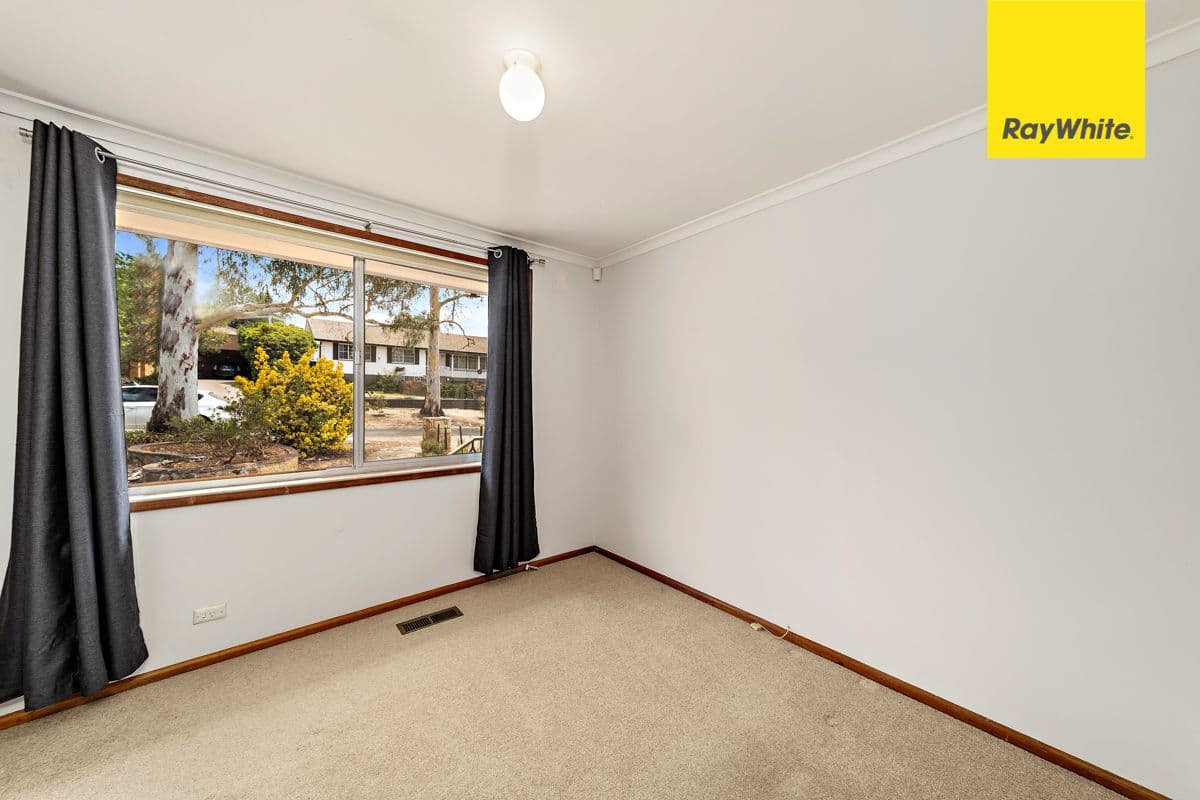 17 Mayo Street, Weetangera ACT 2614, Weetangera - Thumbnail 5