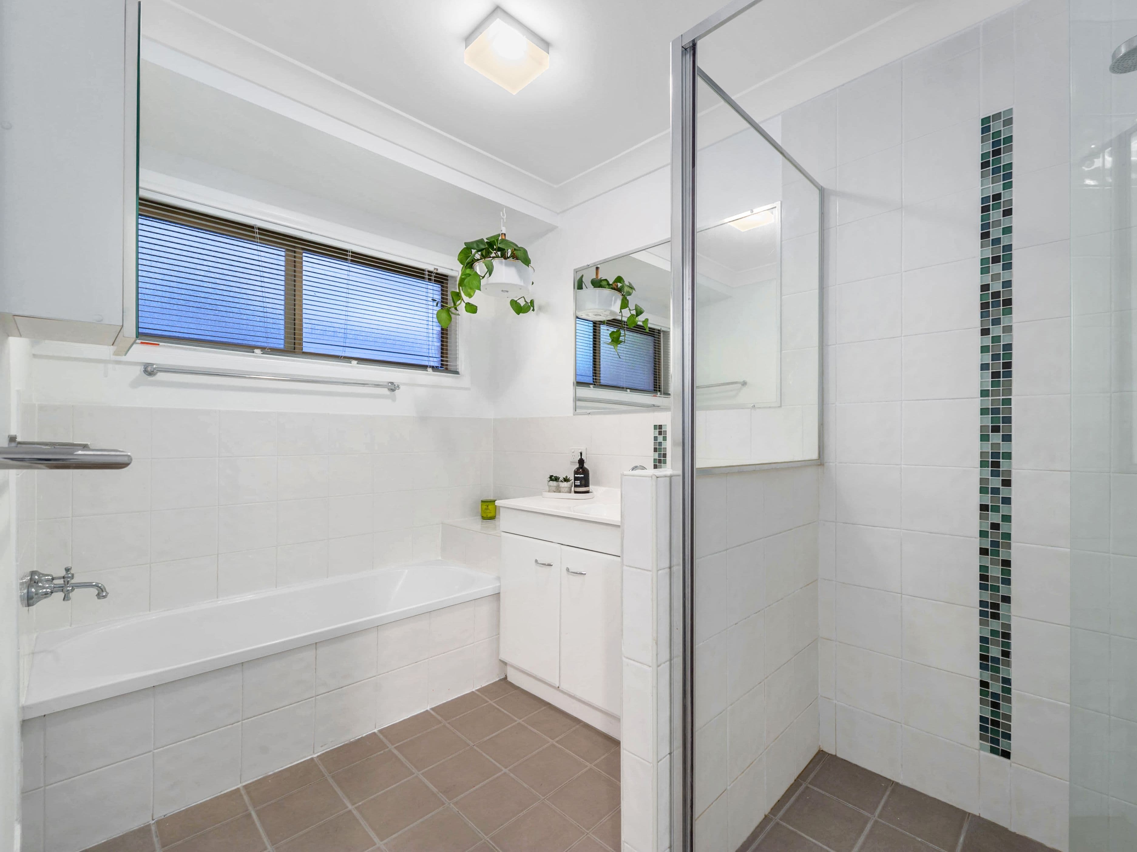 10 Cuthbert Street, Albany Creek QLD 4035, Albany Creek - Thumbnail 4