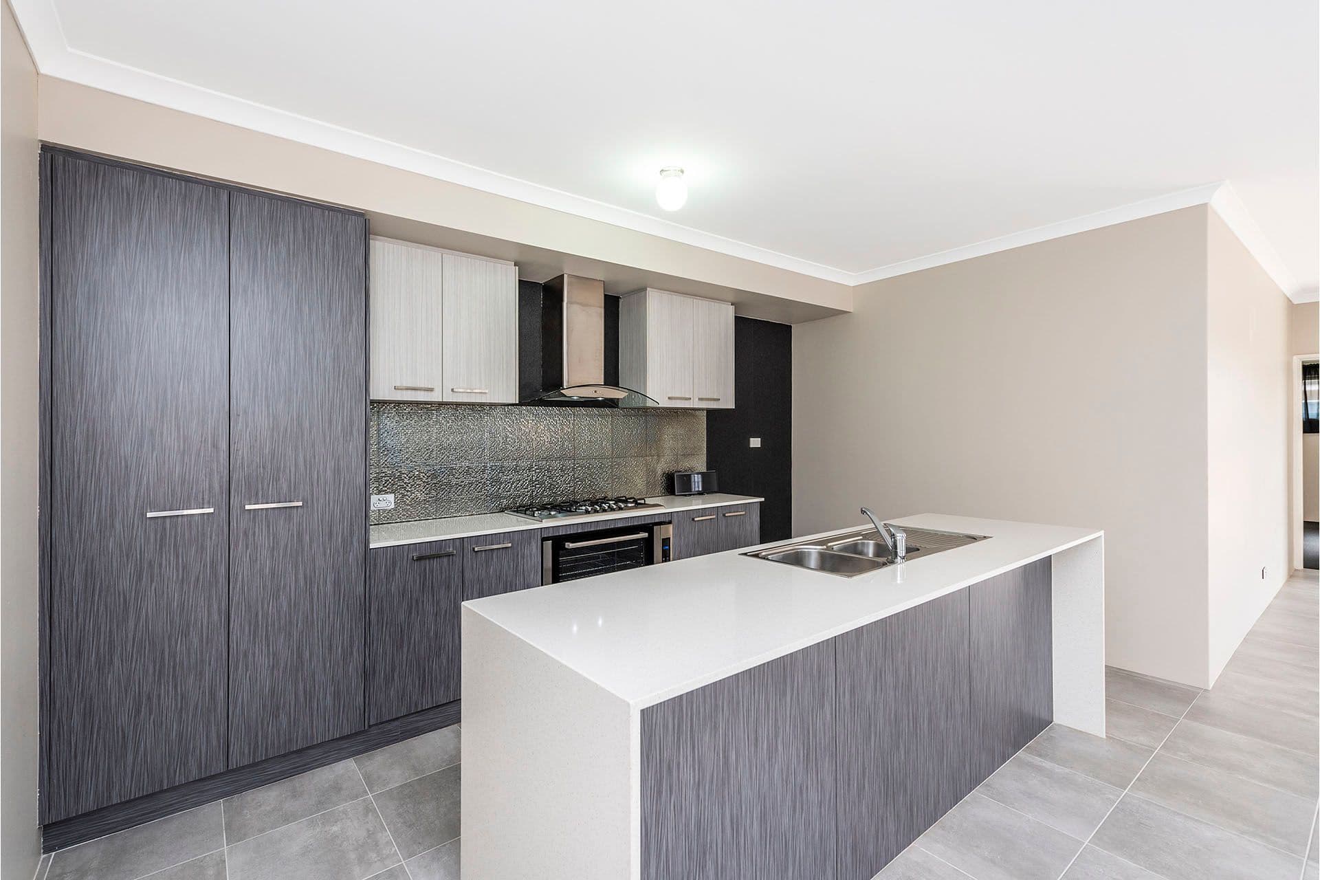 94 Dovedale Street, Harrisdale WA 6112, Harrisdale - Thumbnail 4