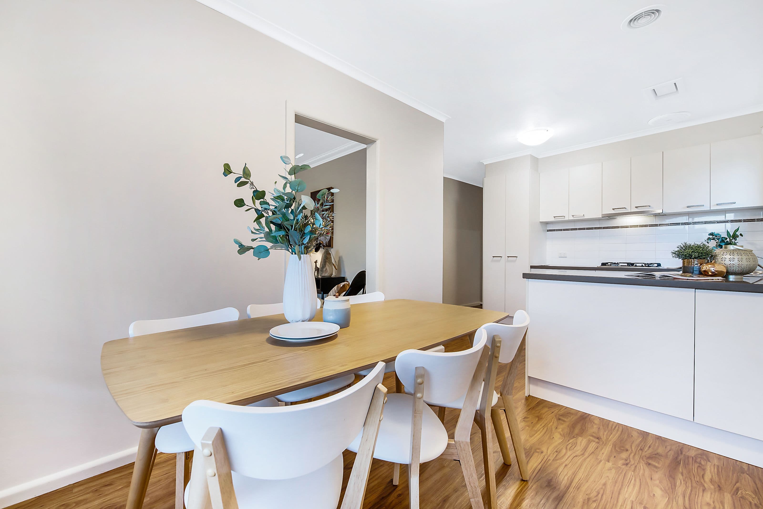 13 Caesar Street, Mulgrave VIC 3170, Mulgrave - Thumbnail 4