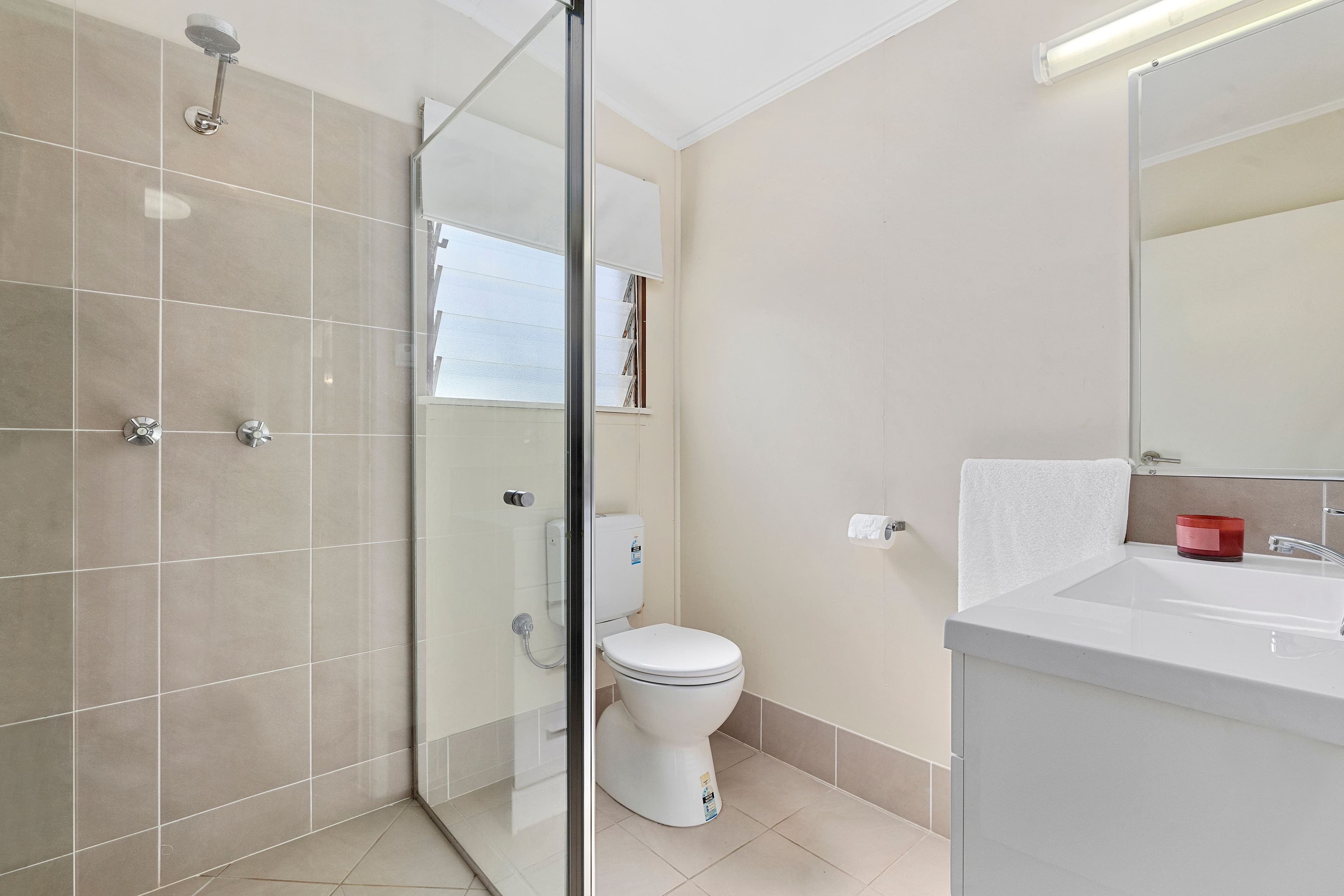 7 Gertrude Street, Redcliffe QLD 4020, Redcliffe - Thumbnail 6