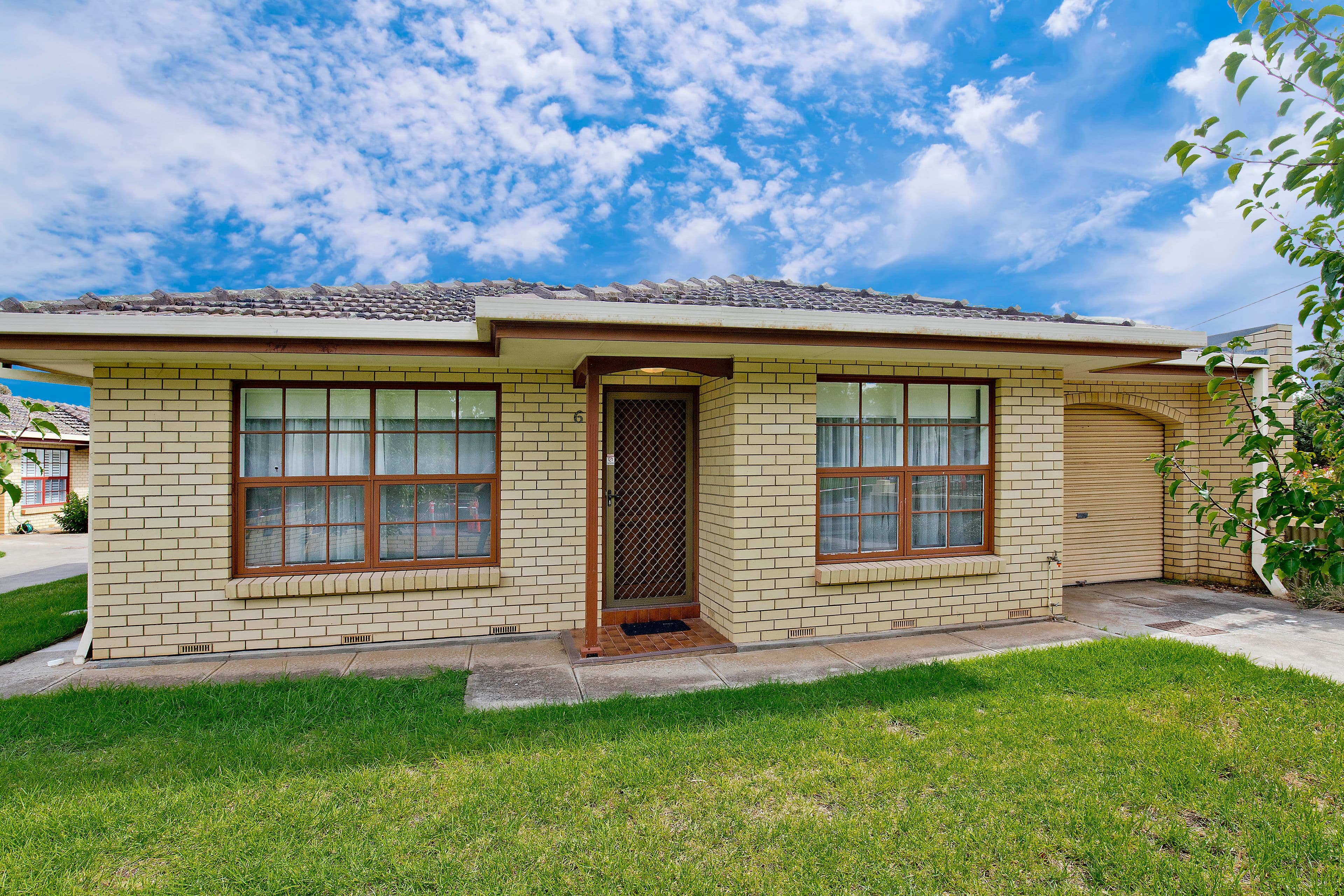 26 Avenue Road, Cumberland Park SA 5041, Cumberland Park - Image 1