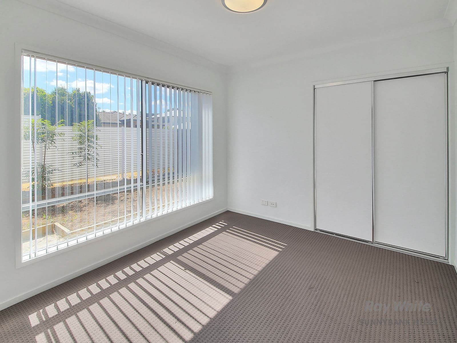 3 Ketter Place, Underwood QLD 4119, Underwood - Thumbnail 7