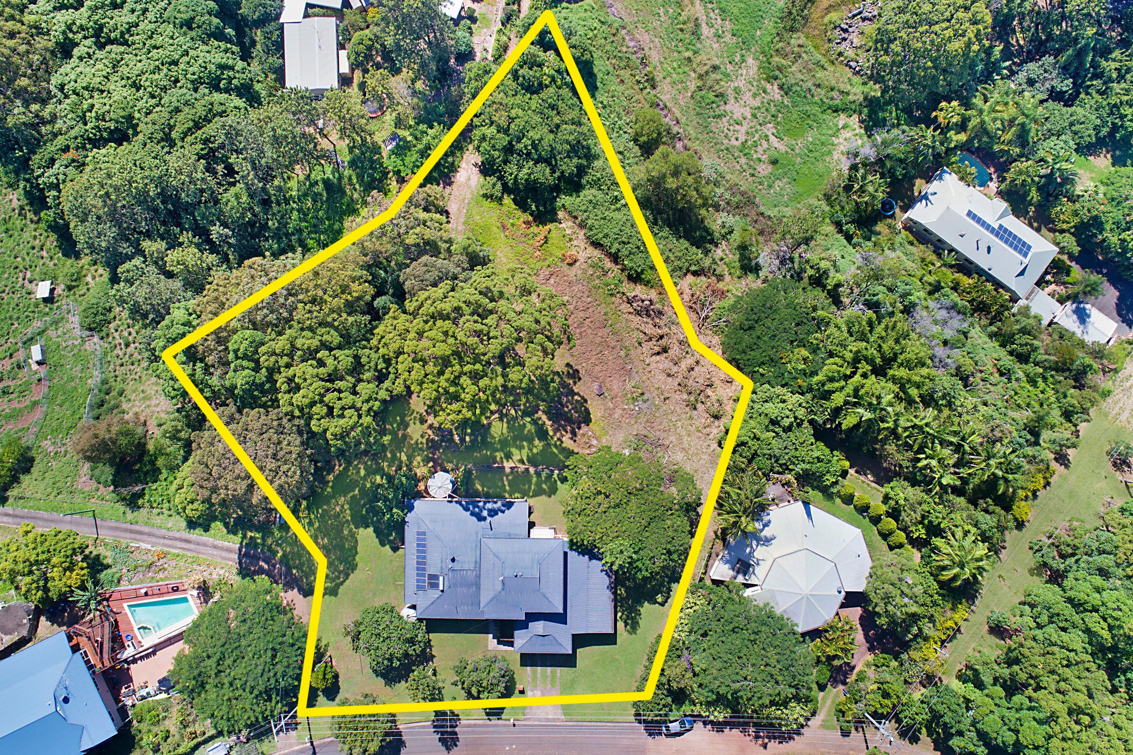 389 Upper Rosemount Road, Rosemount QLD 4560, Rosemount - Thumbnail 7