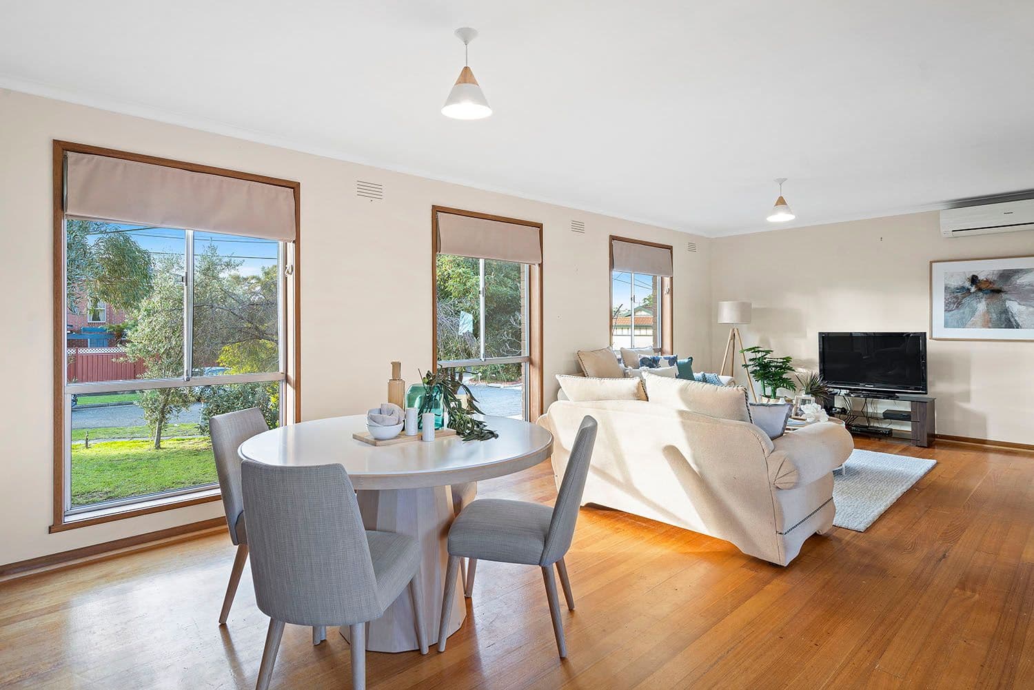 4 Callaghan Court, Cheltenham VIC 3192, Cheltenham - Thumbnail 5