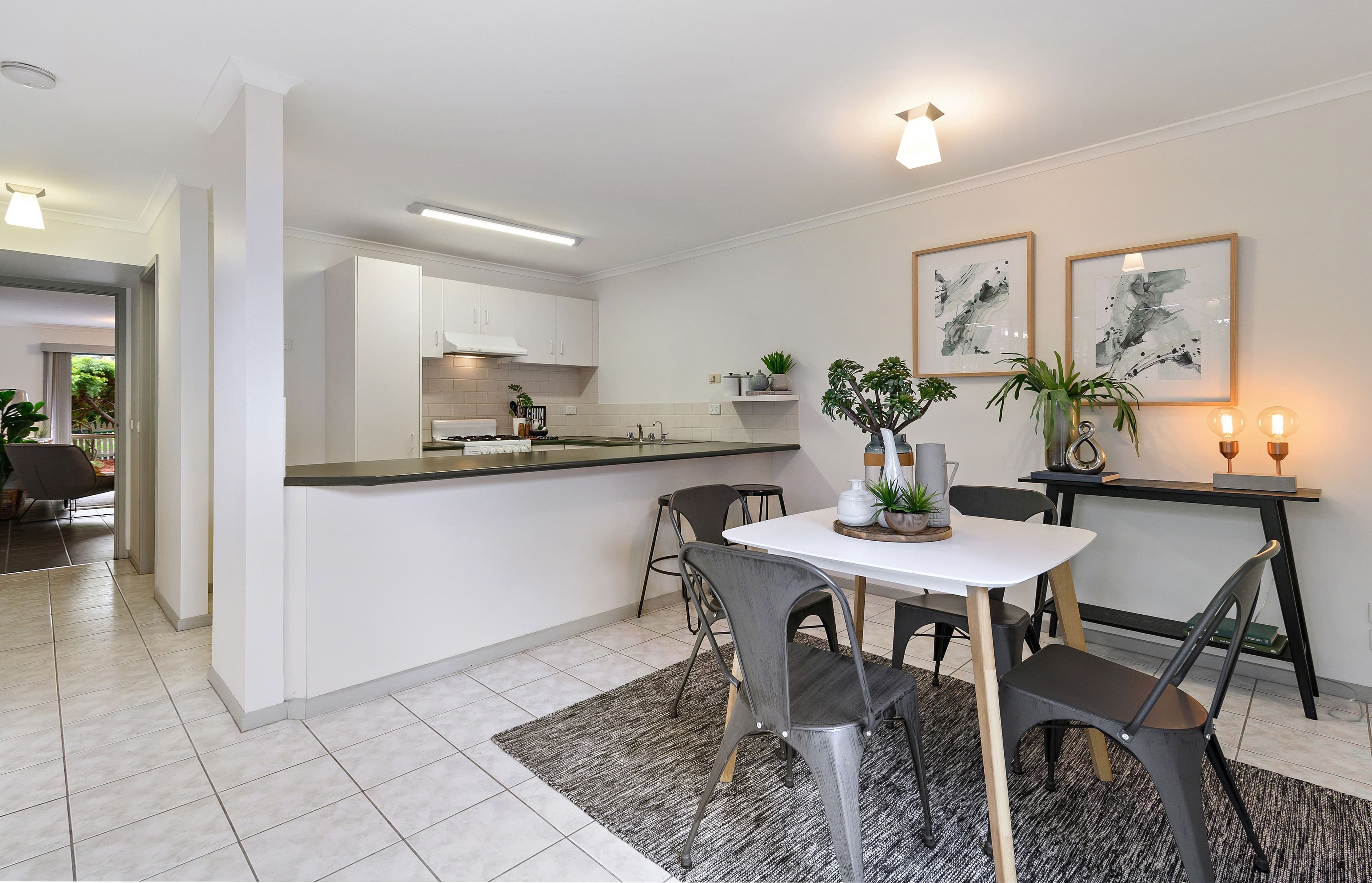 3A Gaine Court, Bayswater North VIC 3153, Bayswater North - Image 1