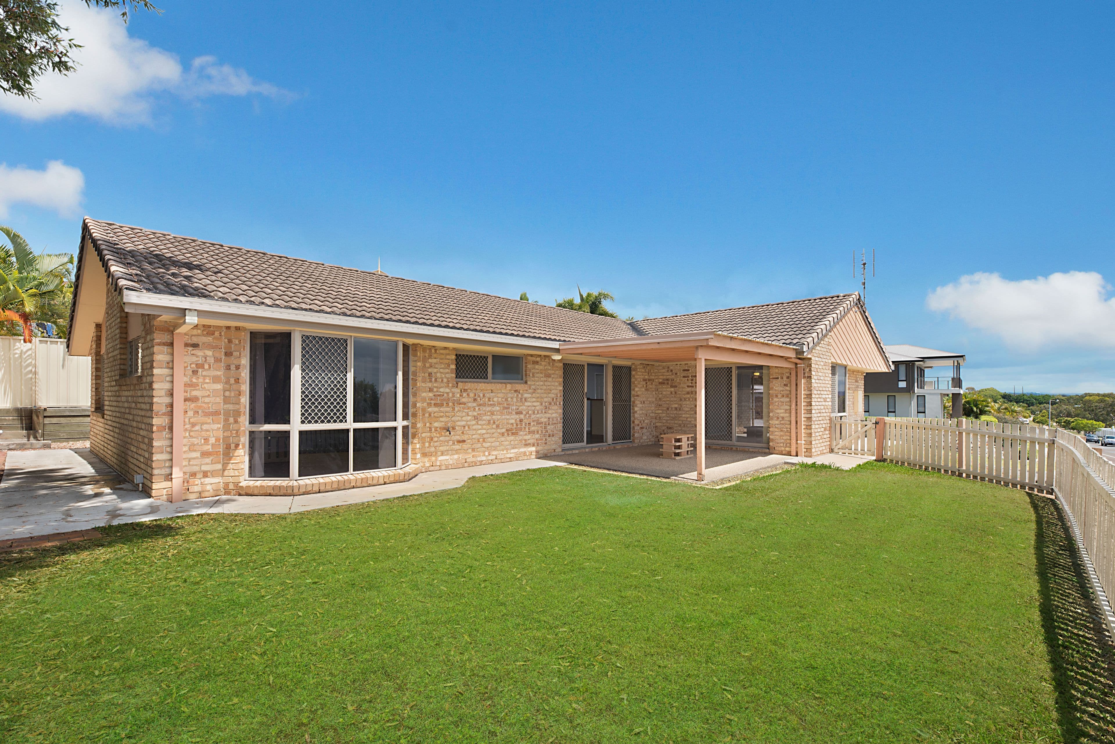 2 Harrier Street, Aroona QLD 4551, Aroona - Thumbnail 5