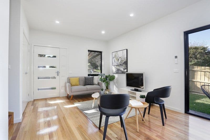 6A Cypress Avenue, Burwood VIC 3125, Burwood - Thumbnail 3