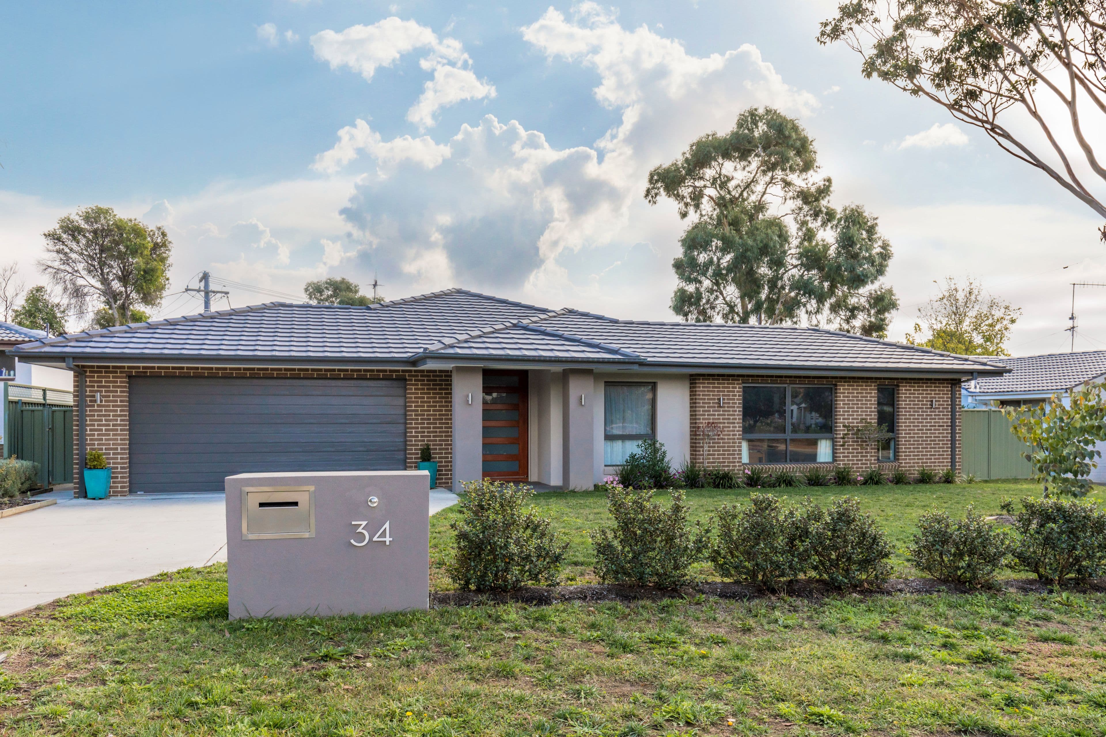 34 Tristania Street, Rivett ACT 2611, Rivett - Image 1