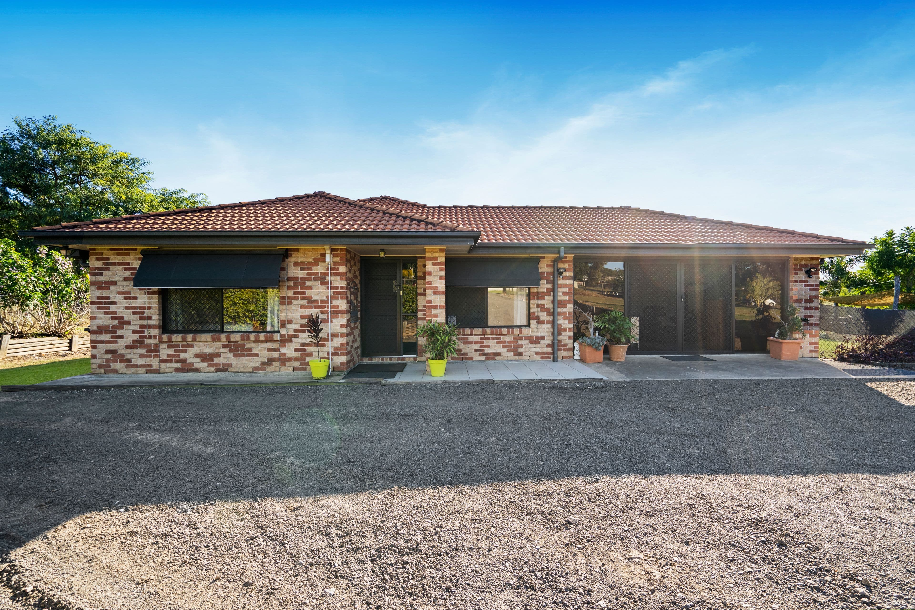 19 Gutt Road, Regency Downs QLD 4341, Regency Downs - Thumbnail 5