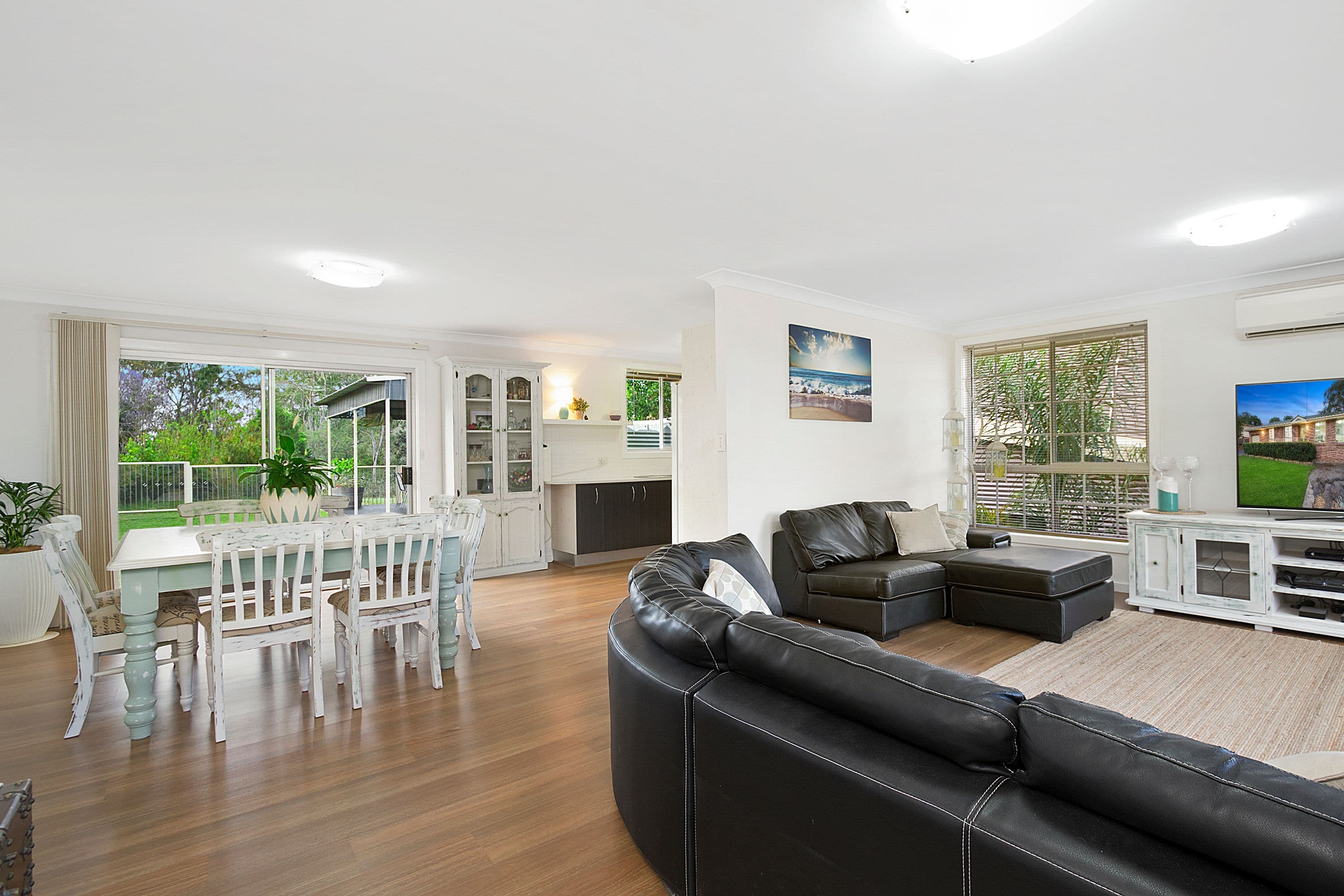 47 Port Erringhi Road, Ebenezer - Thumbnail 4