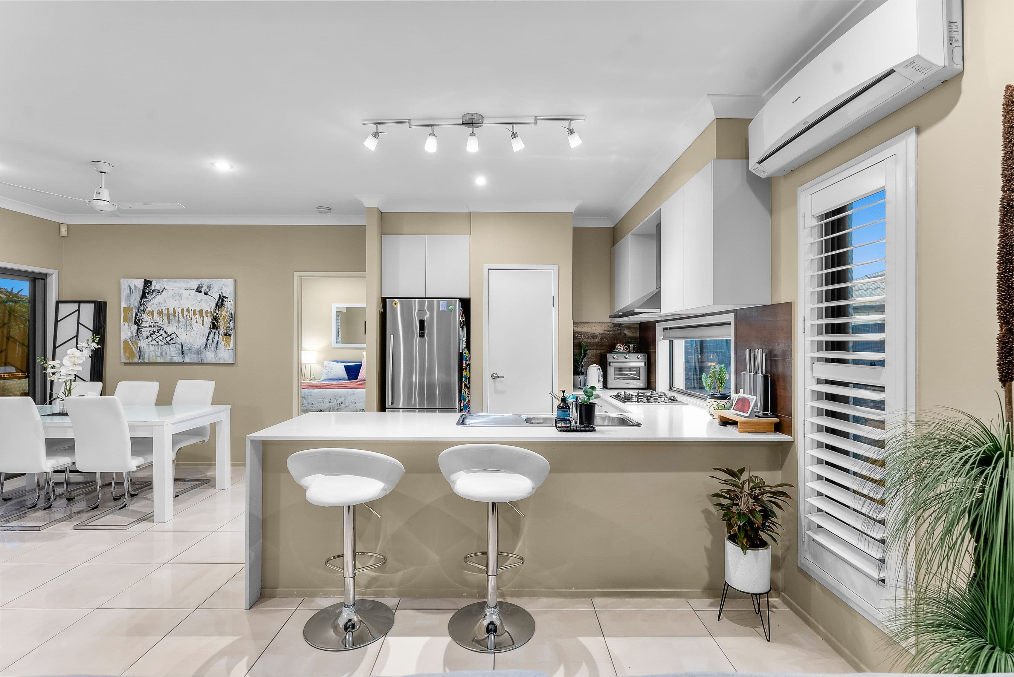 9 Eureka Street, North Lakes QLD 4509, North Lakes - Thumbnail 4