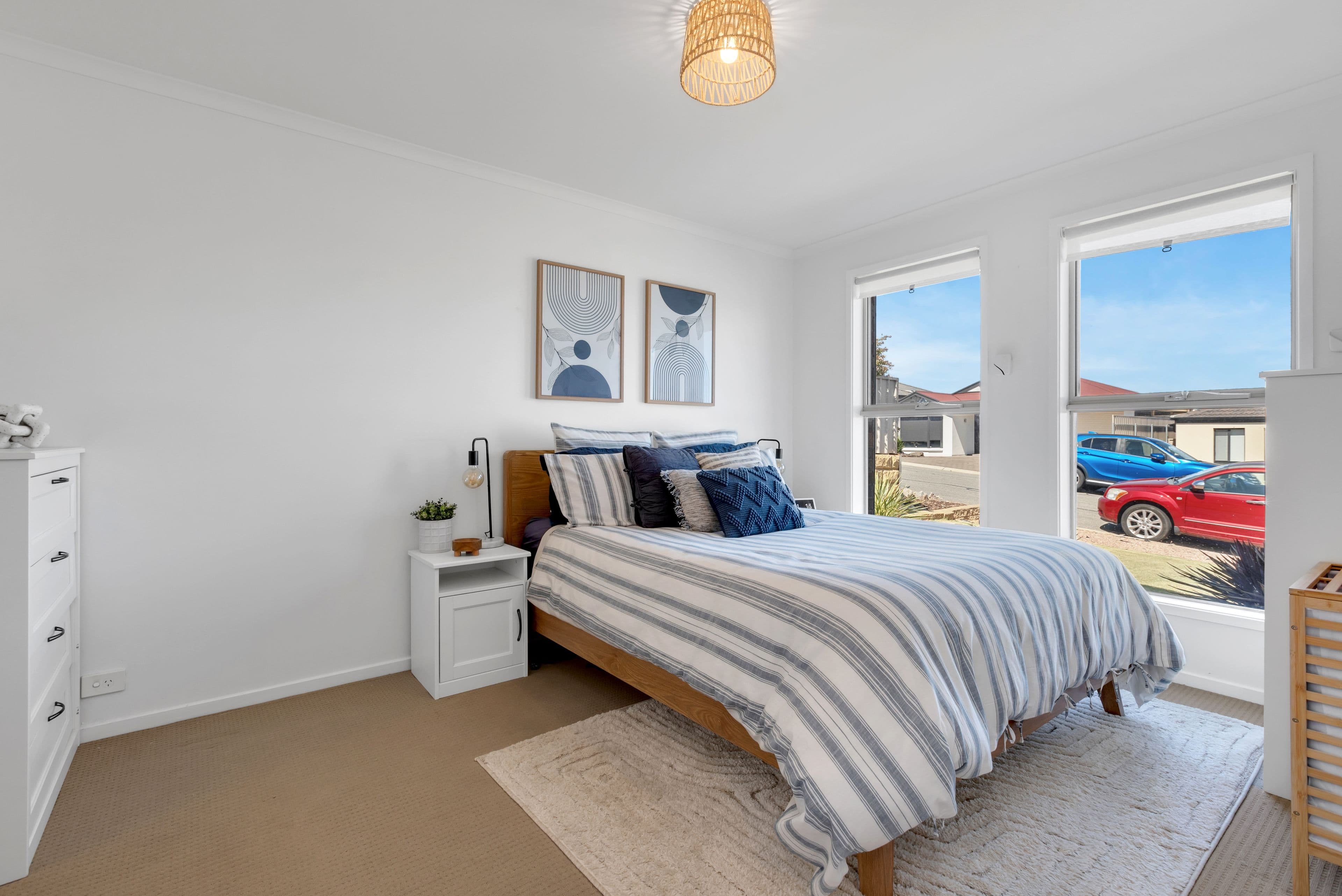 3 Surrey Court, Craigmore SA 5114, Craigmore - Thumbnail 5