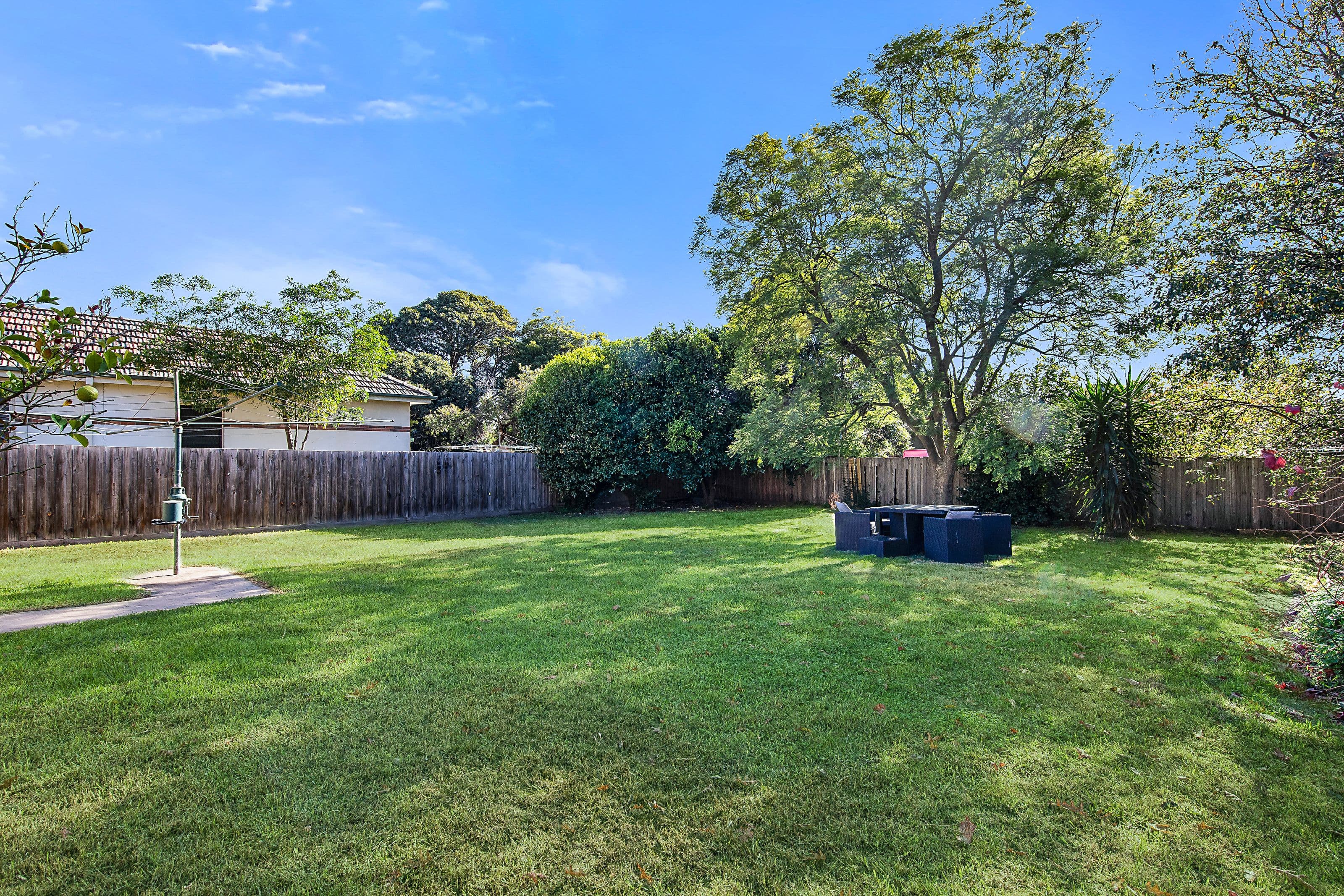 317 Waverley Road, Mount Waverley VIC 3149, Mount Waverley - Thumbnail 8