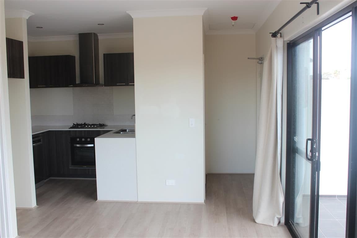 3/183 Surrey Road, Rivervale WA 6103, Rivervale - Thumbnail 3