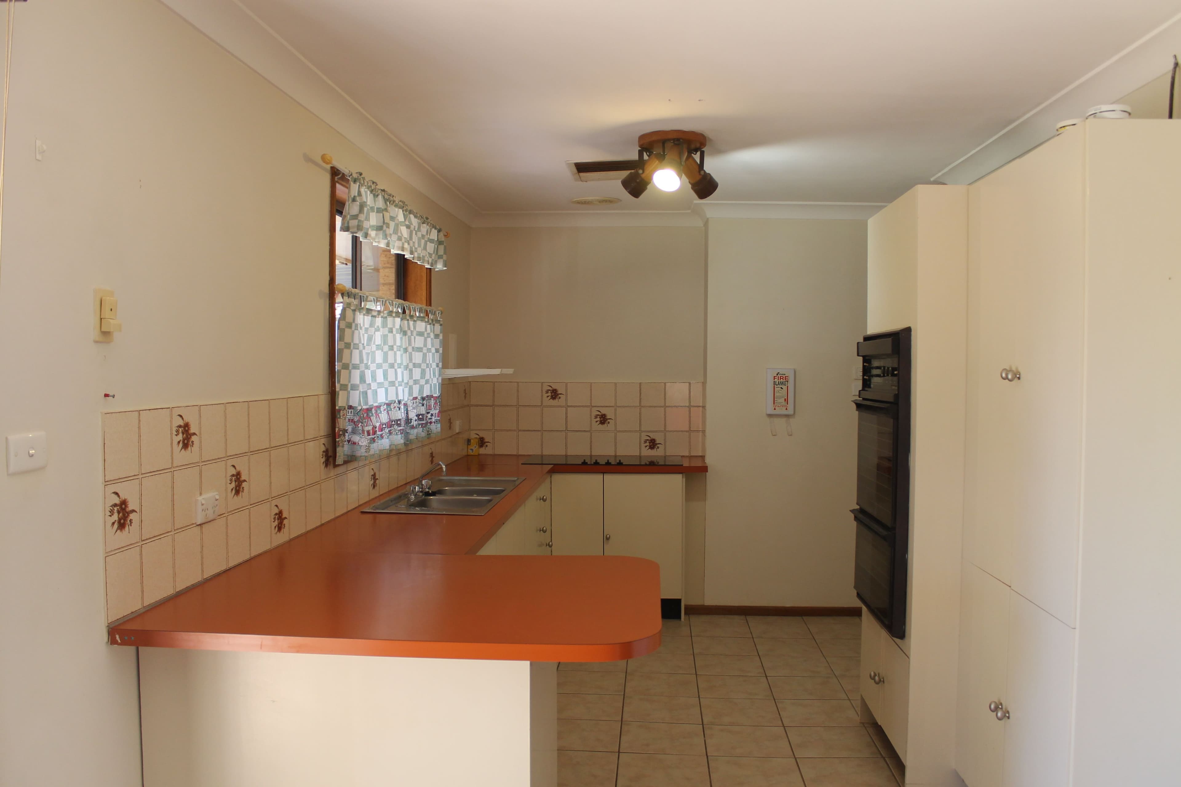 31 Goodwill Street, Condobolin - Thumbnail 5