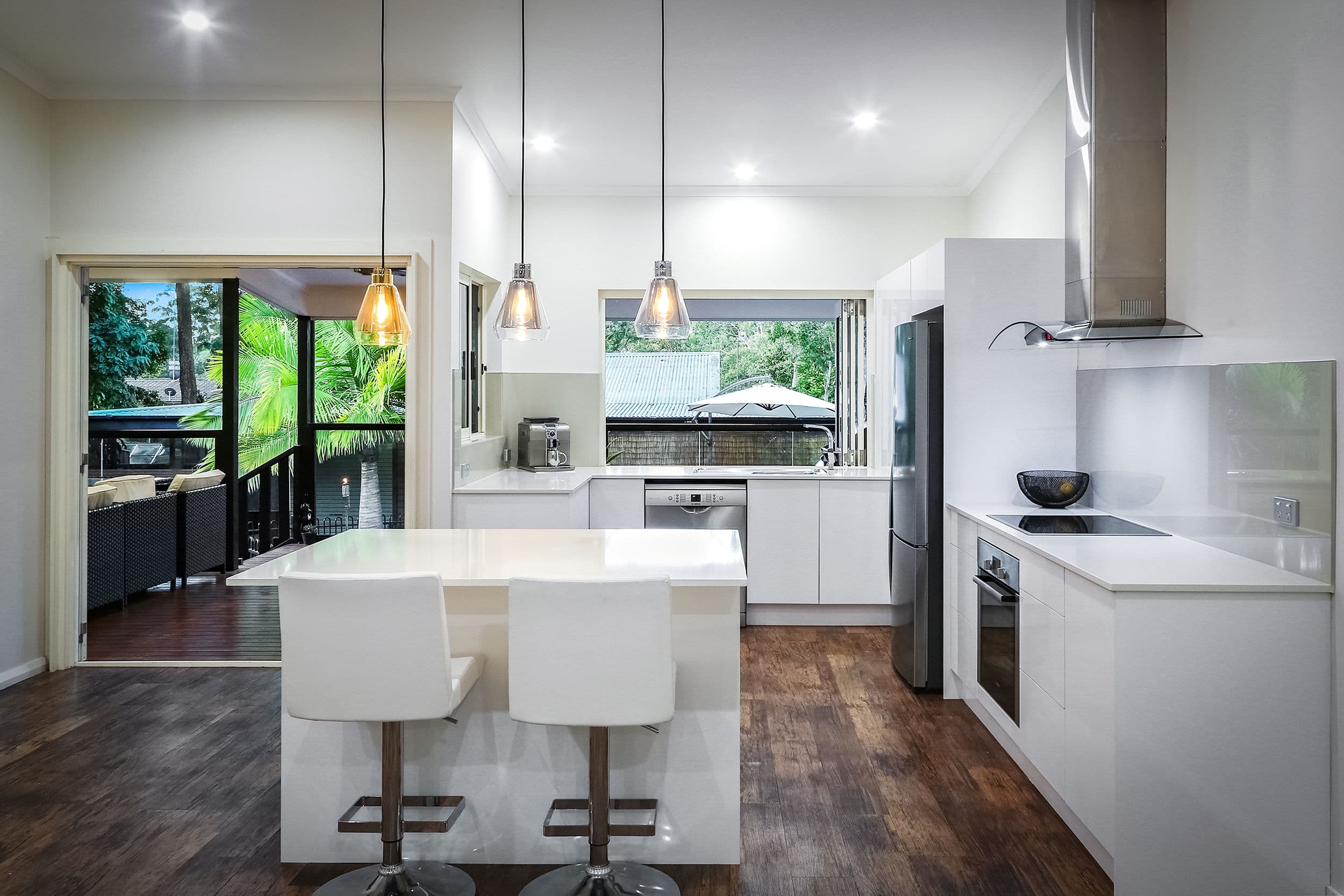 31 Yarram Road, Bensville - Thumbnail 3