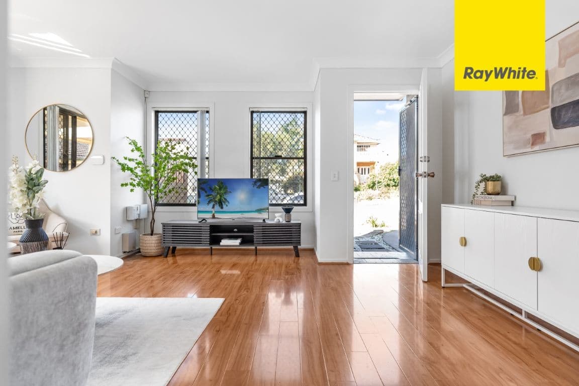 19-21 Frances Street, Lidcombe NSW 2141, Lidcombe - Thumbnail 2
