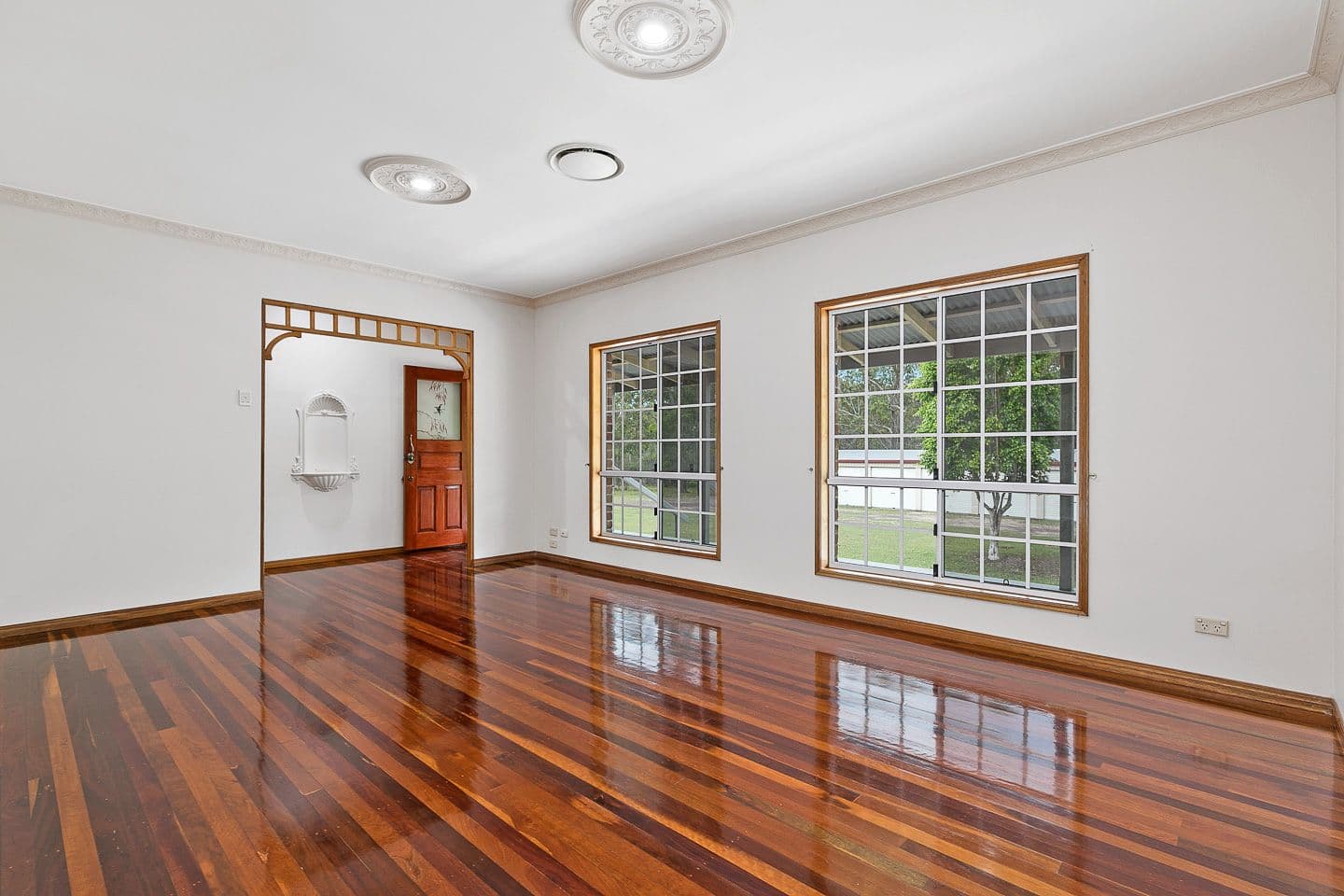 84 Sunnyside Drive, Susan River QLD 4655, Susan River - Thumbnail 2